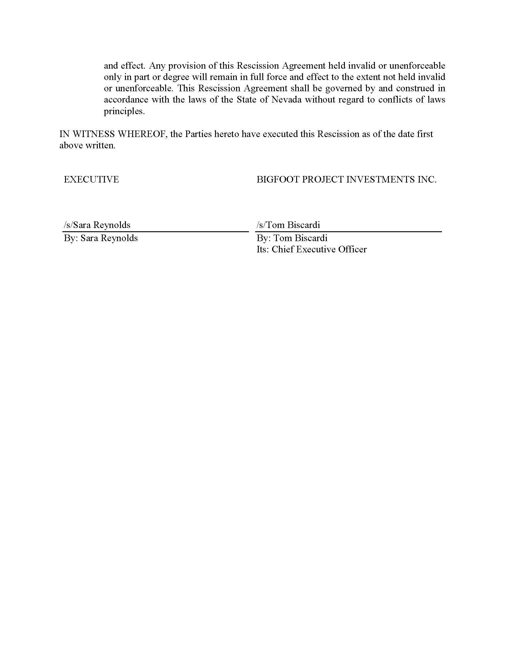 Restricted Stock Award Rescission Agreement_Reynolds.103_Page_3.jpg