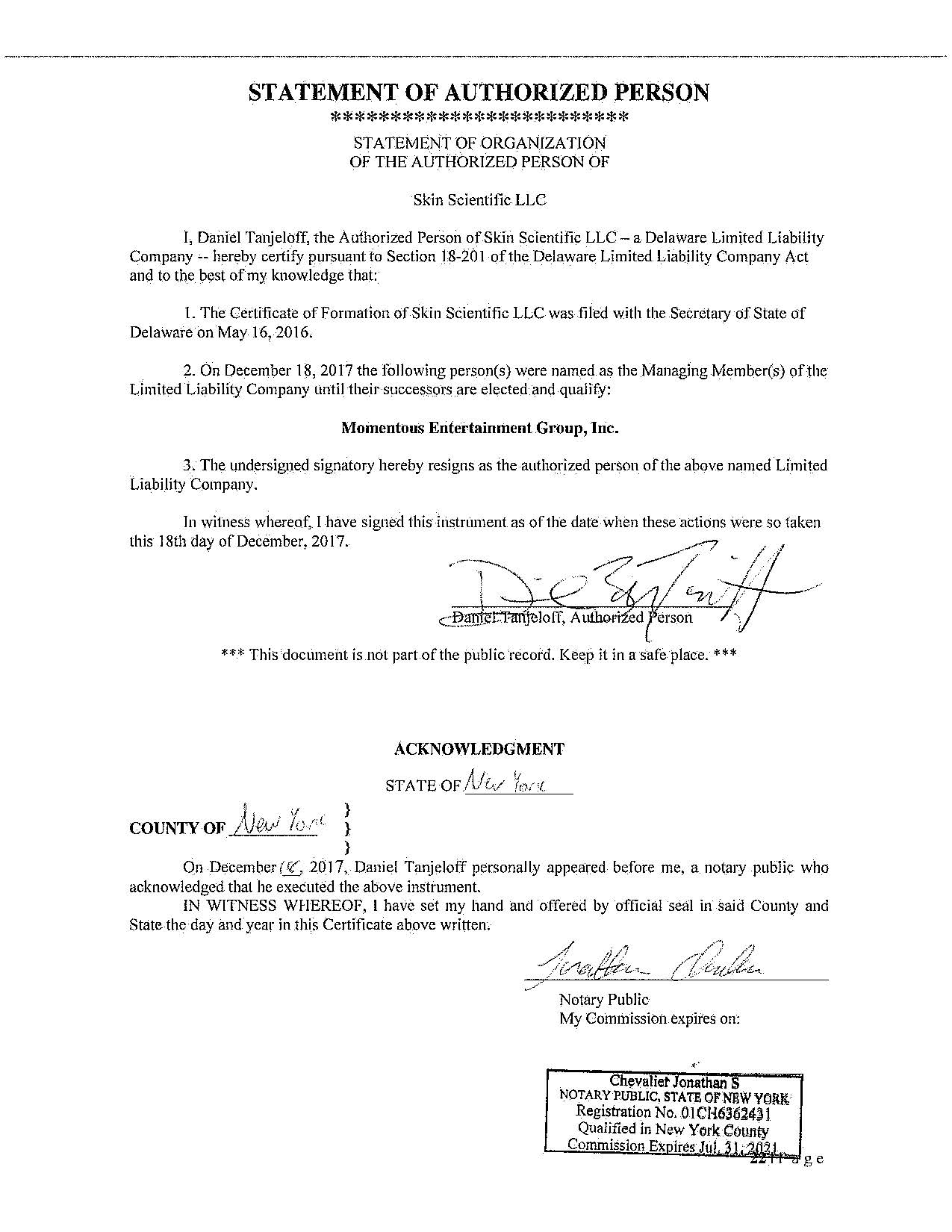 Skin Scientific Purchase Agreement v4FF-ZT-Executed Base Redack KEN-ZT_Page_22.jpg