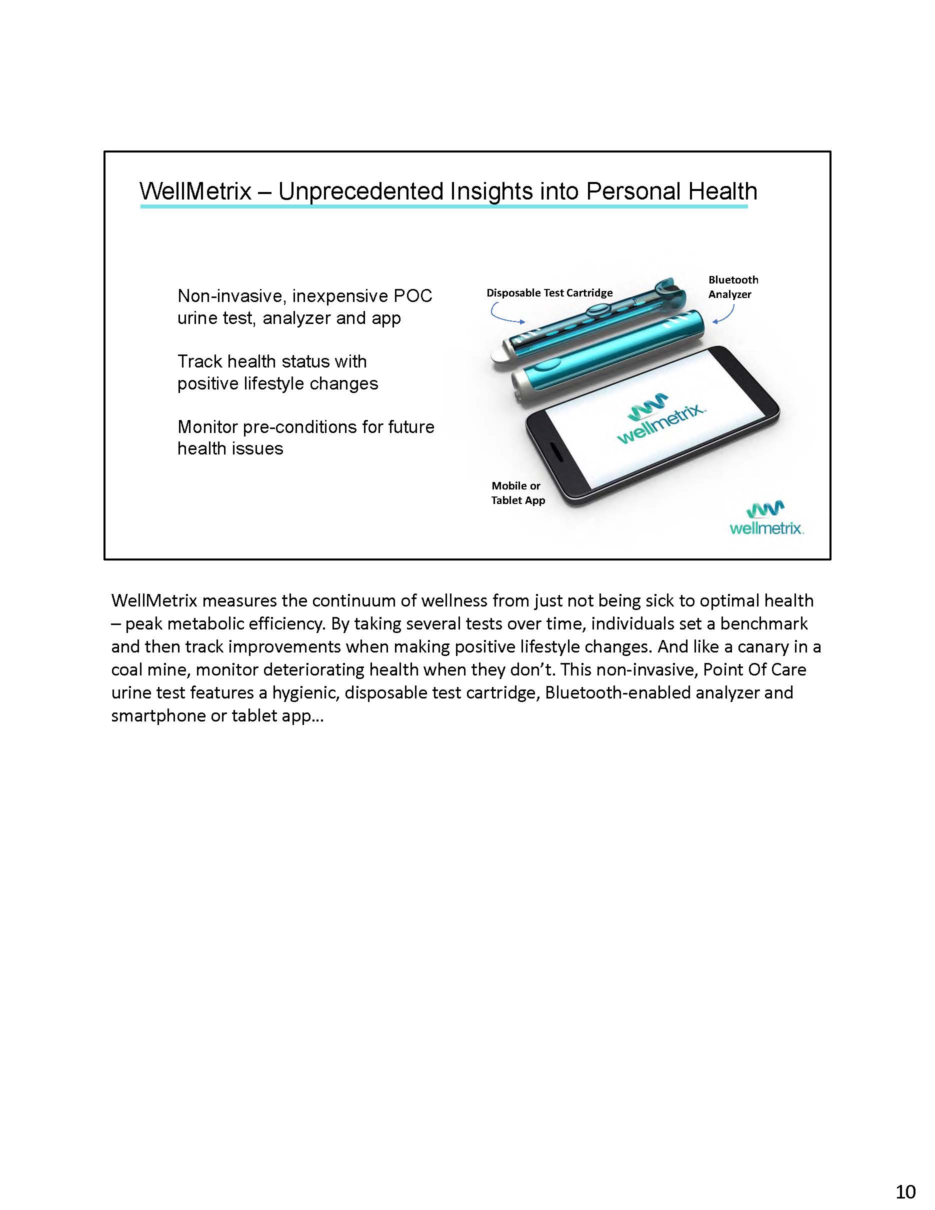 WellMetrix Jan 10 2018 Exhibitv1_Page_10.jpg