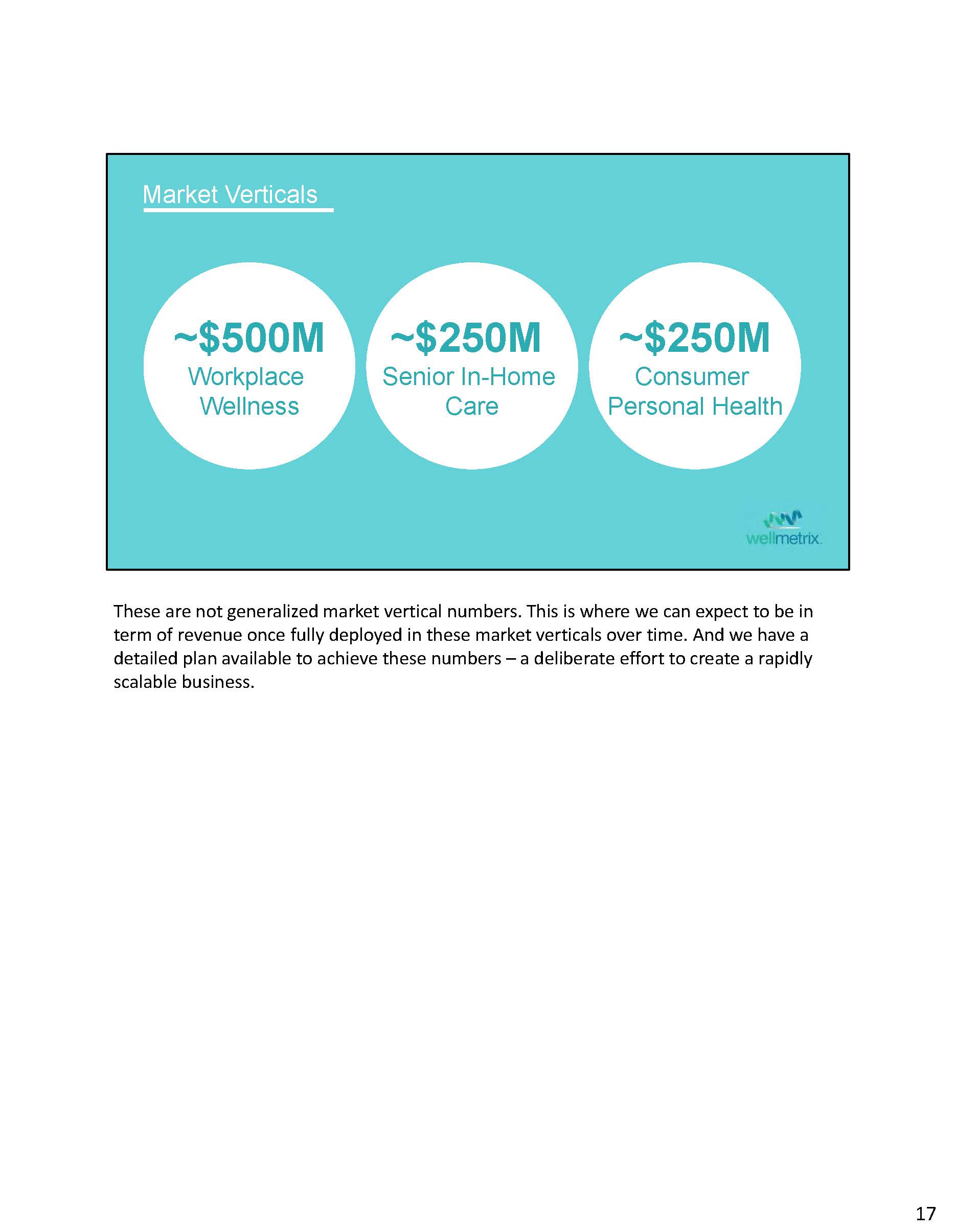 WellMetrix Jan 10 2018 Exhibitv1_Page_17.jpg