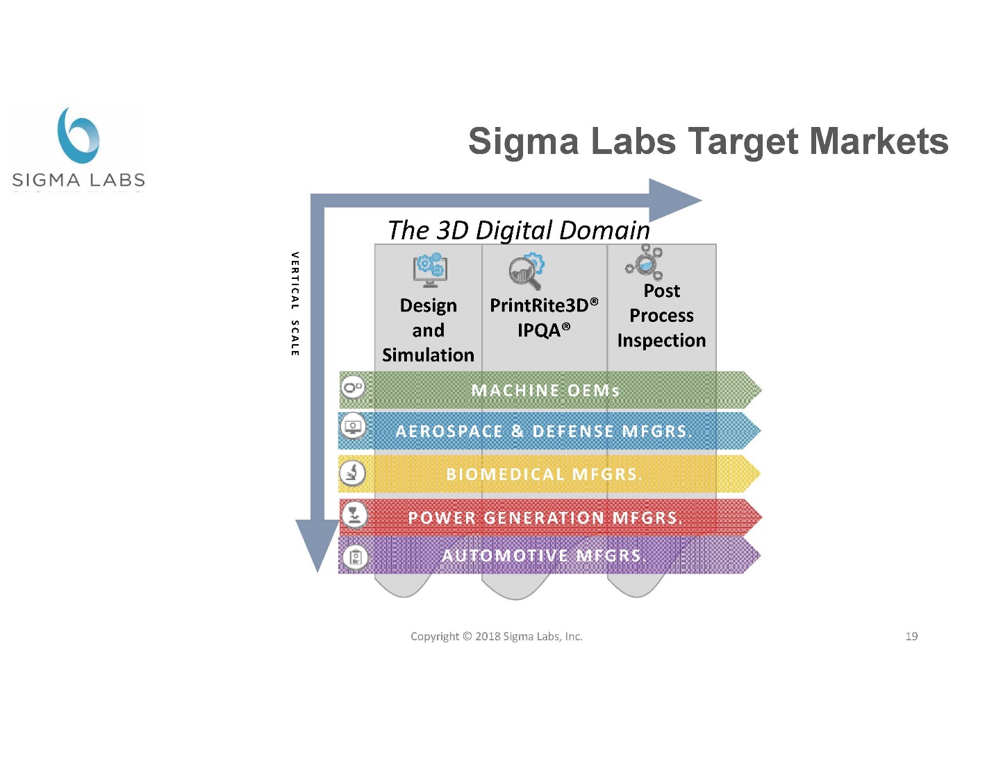 ppt_Page_19.jpg