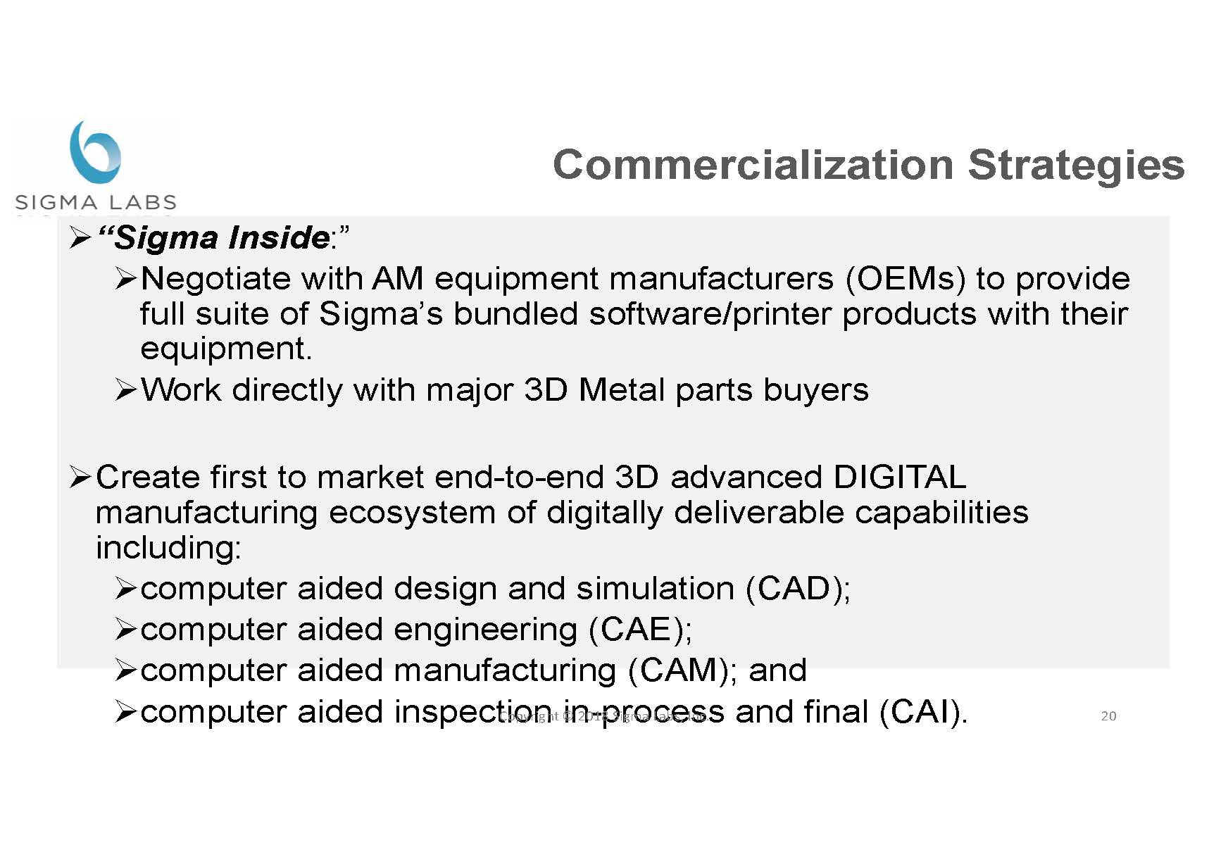 ppt_Page_20.jpg