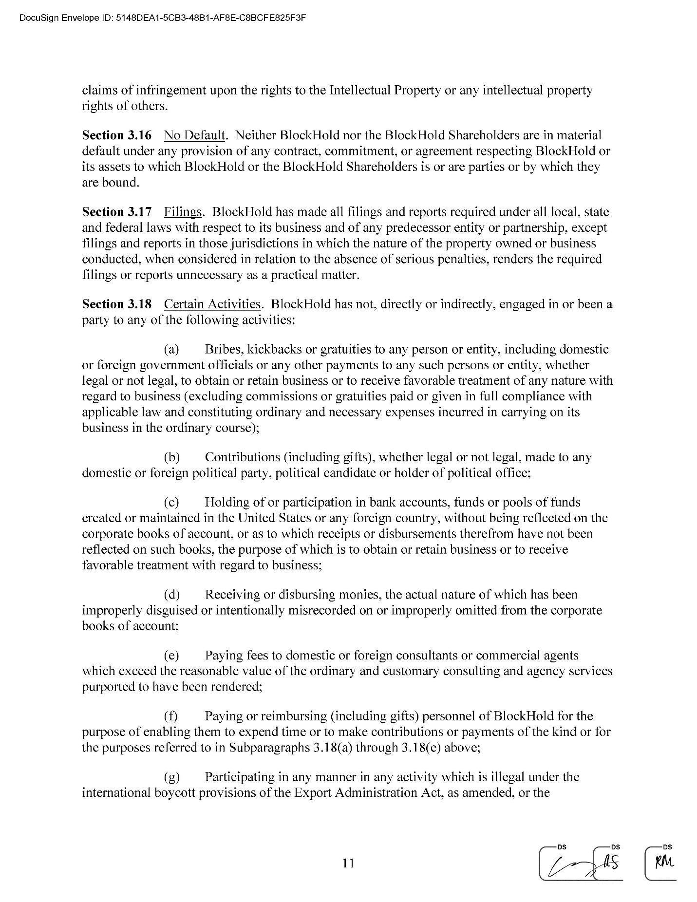 MOMC_BlockHold_Share Exchange Agreement FINAL_clean3_Page_11.jpg