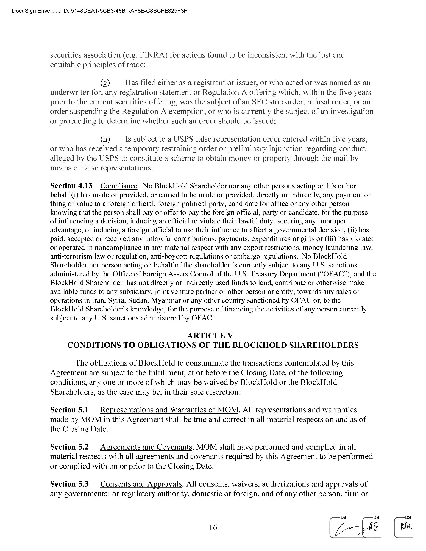 MOMC_BlockHold_Share Exchange Agreement FINAL_clean3_Page_16.jpg