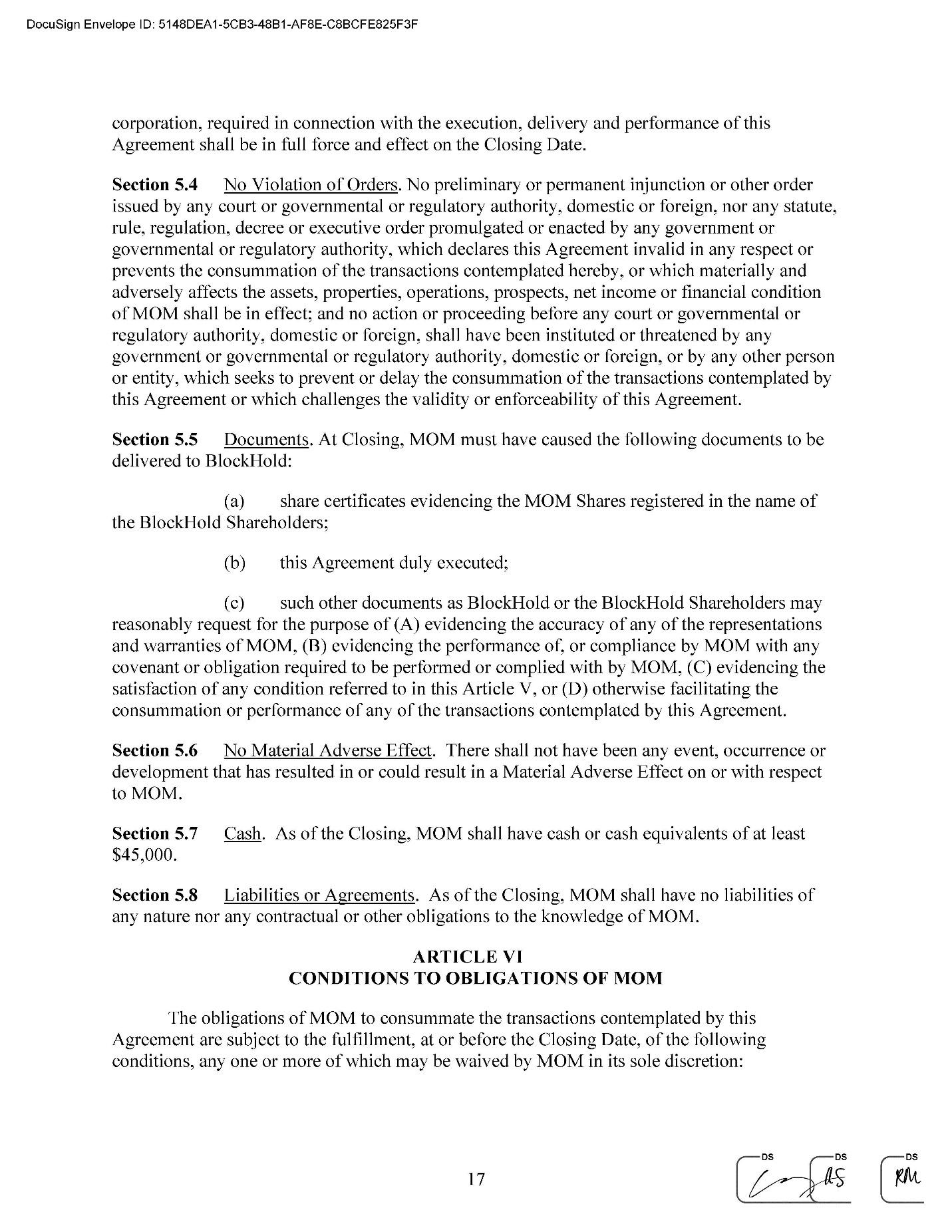 MOMC_BlockHold_Share Exchange Agreement FINAL_clean3_Page_17.jpg