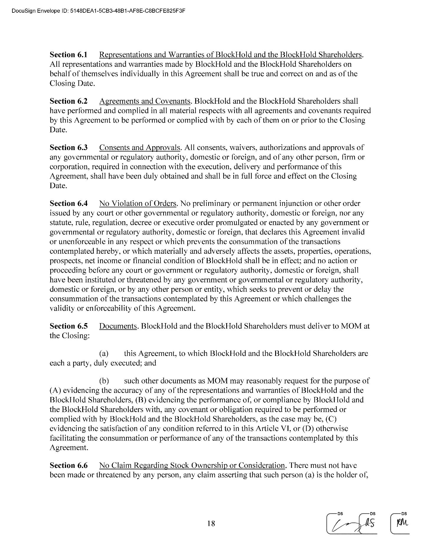 MOMC_BlockHold_Share Exchange Agreement FINAL_clean3_Page_18.jpg