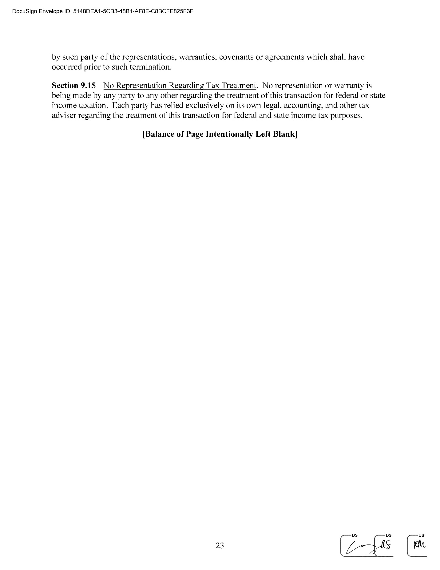 MOMC_BlockHold_Share Exchange Agreement FINAL_clean3_Page_23.jpg