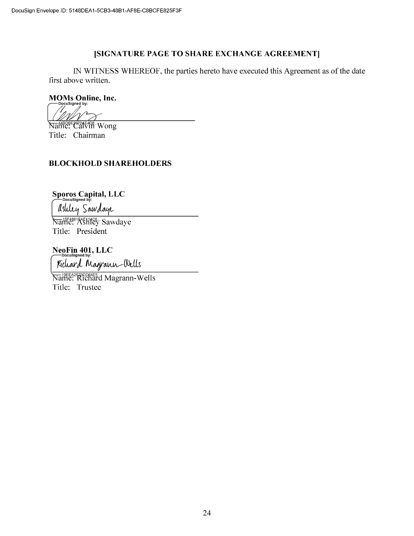 MOMC_BlockHold_Share Exchange Agreement FINAL_clean3_Page_24.jpg