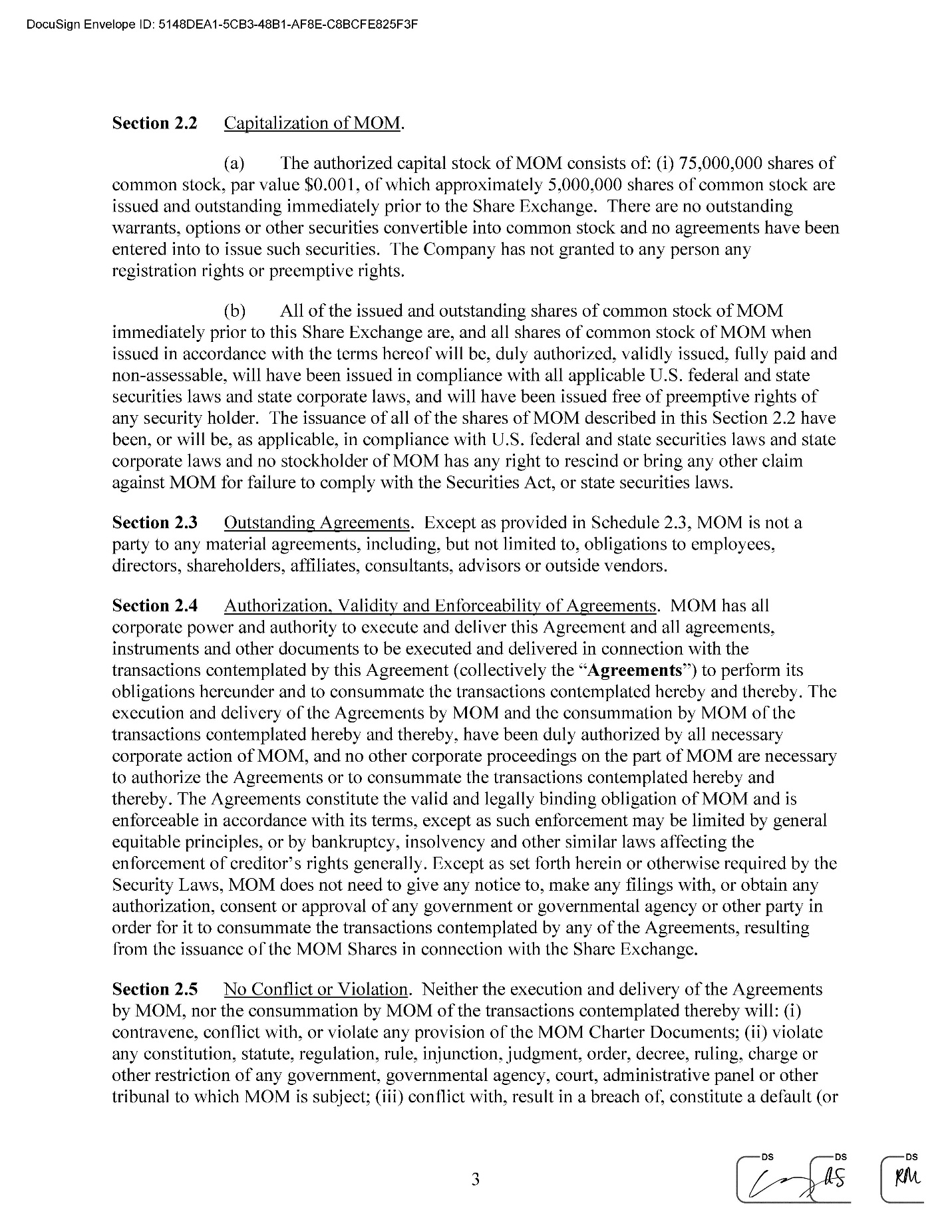 MOMC_BlockHold_Share Exchange Agreement FINAL_clean3_Page_03.jpg