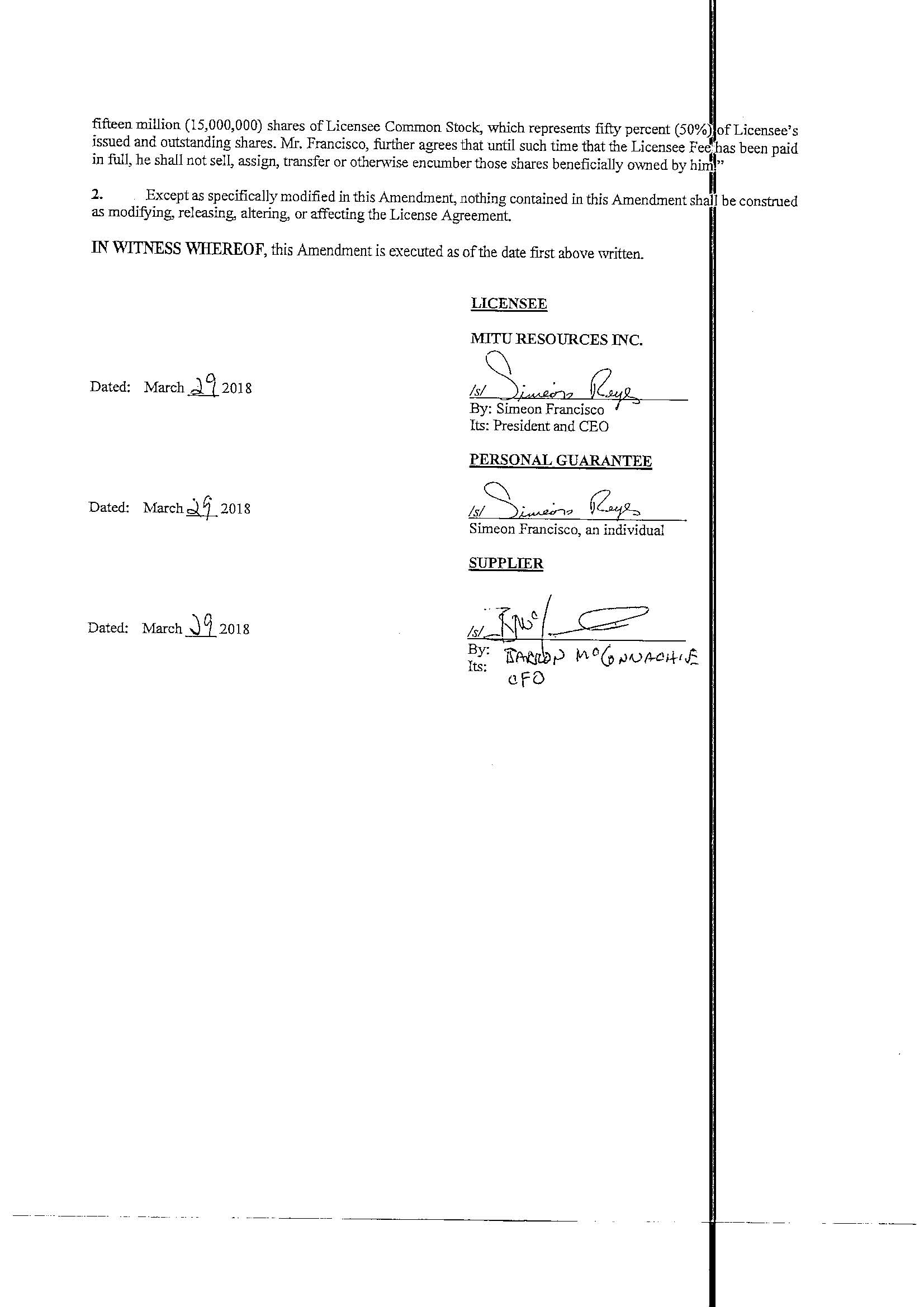 Headwind Amendment_Page_2.jpg