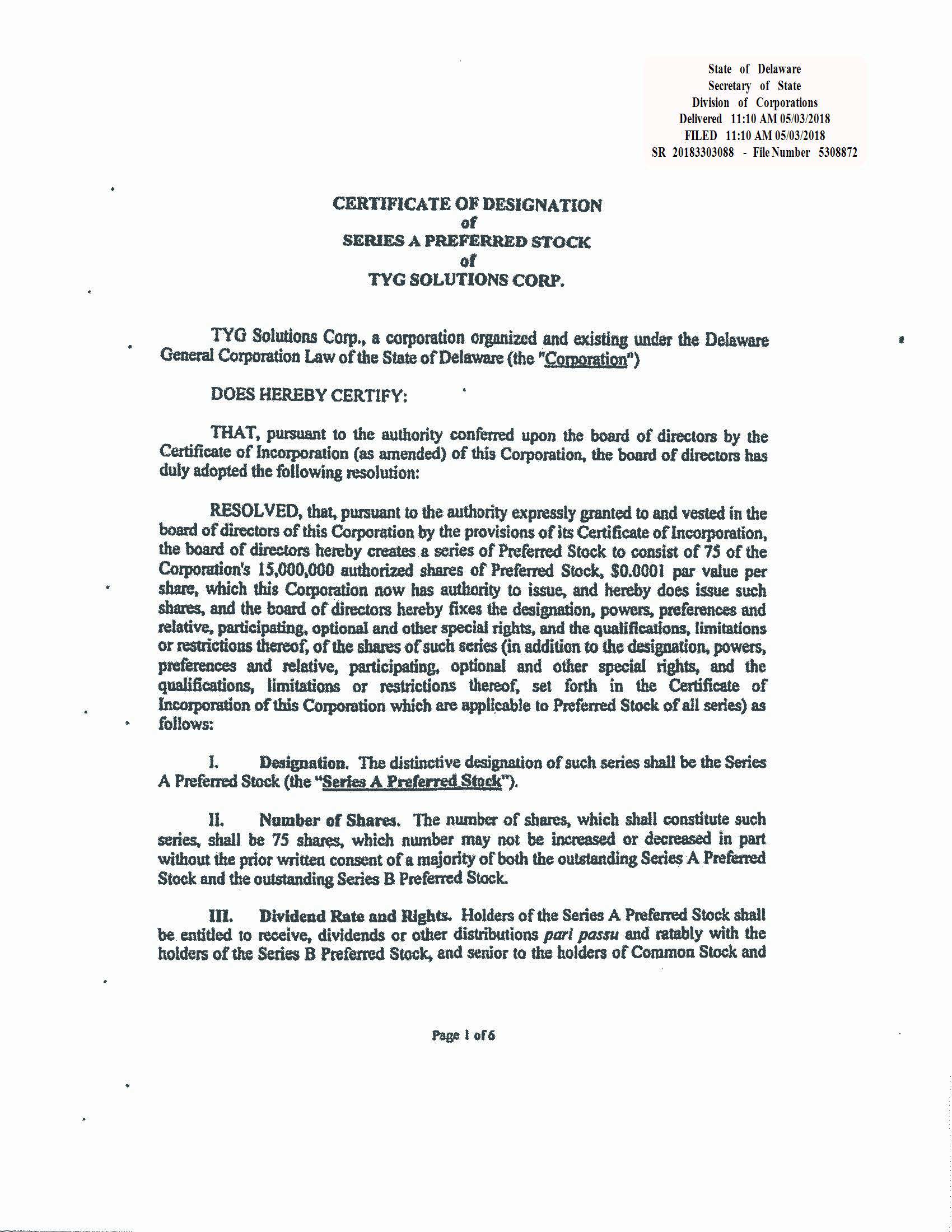 1.2 Cert of Designation - Series A_Page_1.jpg