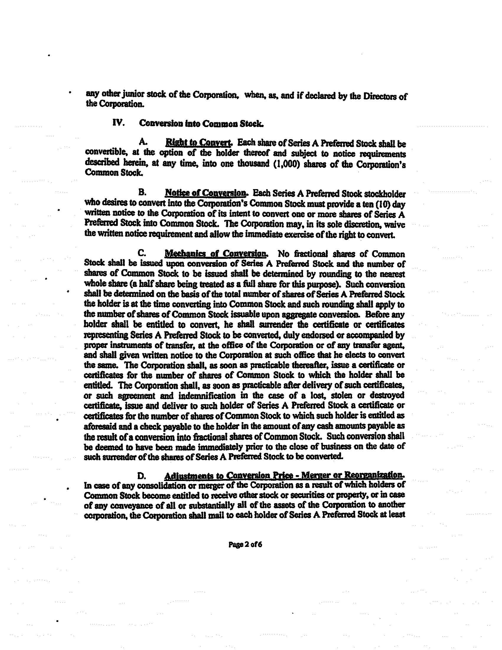 1.2 Cert of Designation - Series A_Page_2.jpg