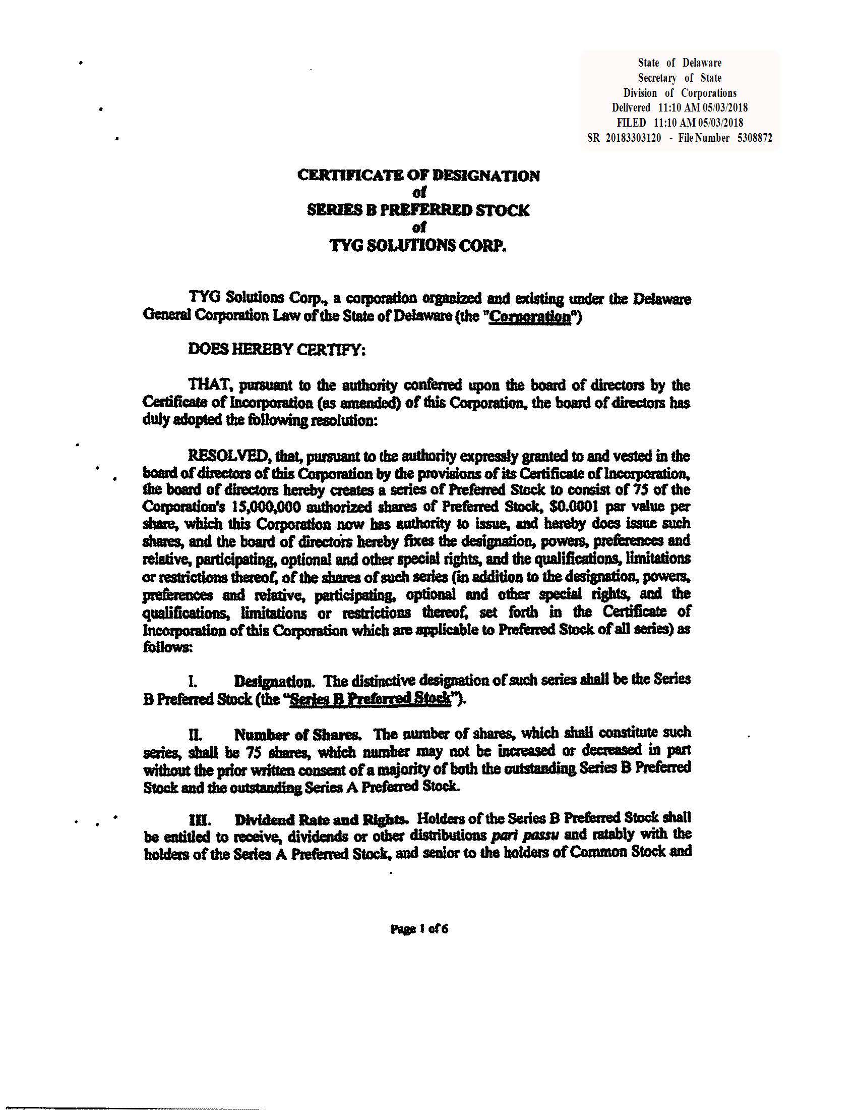 1.3 Cert of Designation - Series B_Page_1.jpg