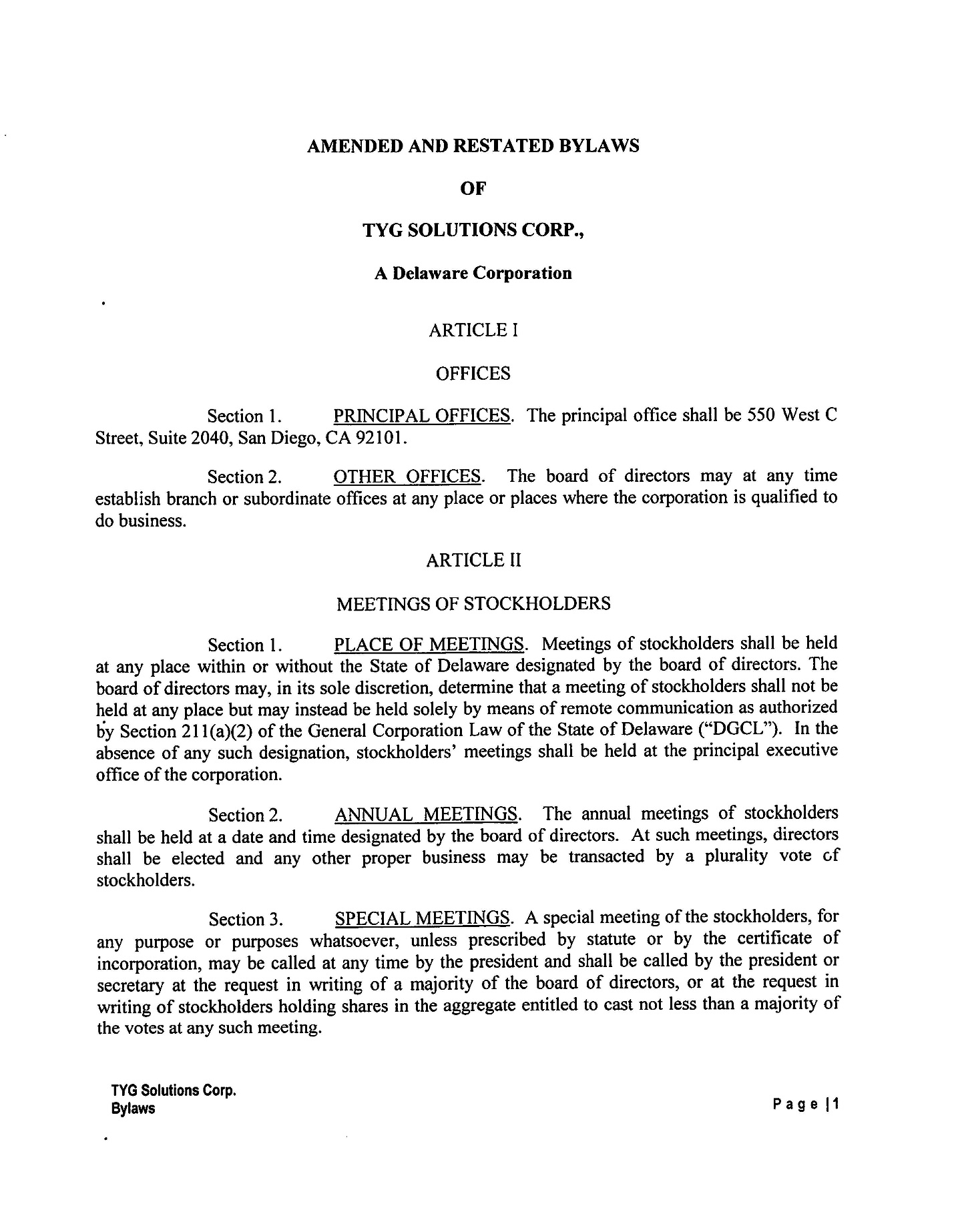 1.1 Amended Articles and Bylaws (4-25-18)_Page_01.jpg