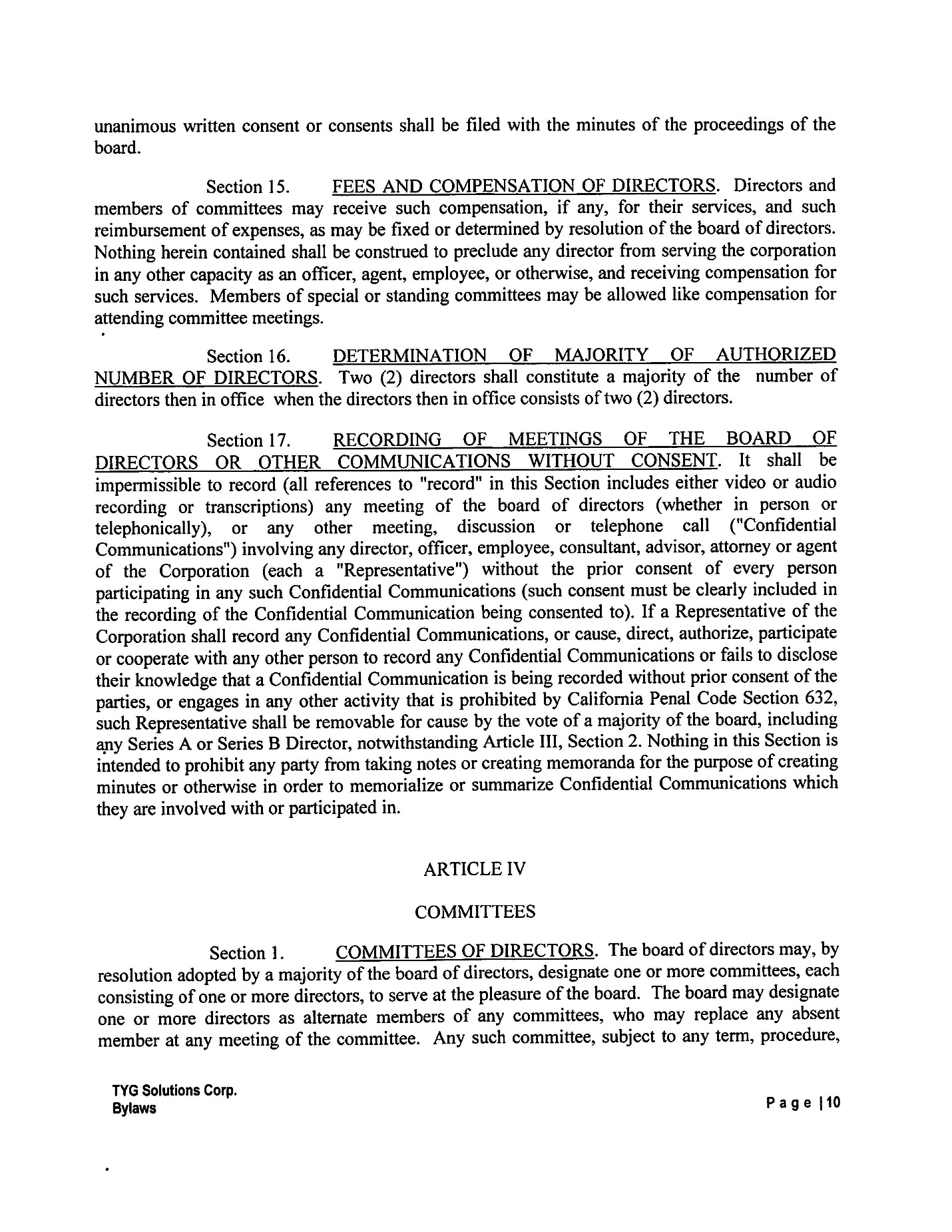 1.1 Amended Articles and Bylaws (4-25-18)_Page_10.jpg