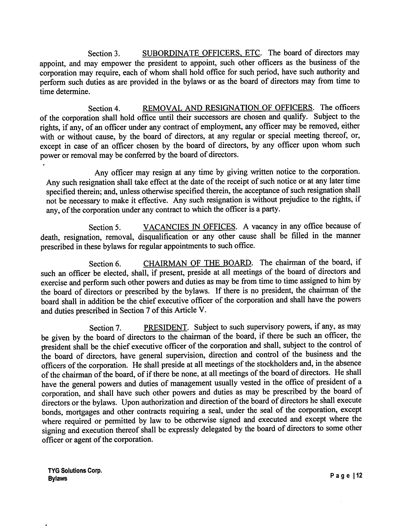 1.1 Amended Articles and Bylaws (4-25-18)_Page_12.jpg