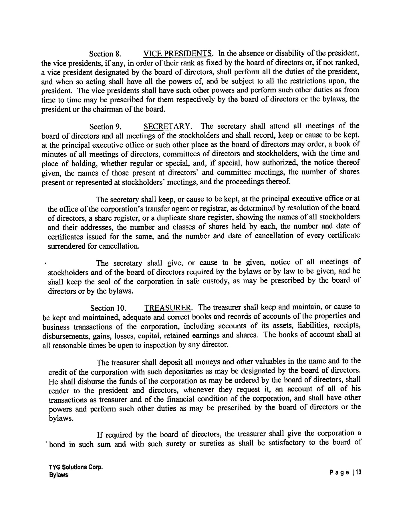 1.1 Amended Articles and Bylaws (4-25-18)_Page_13.jpg