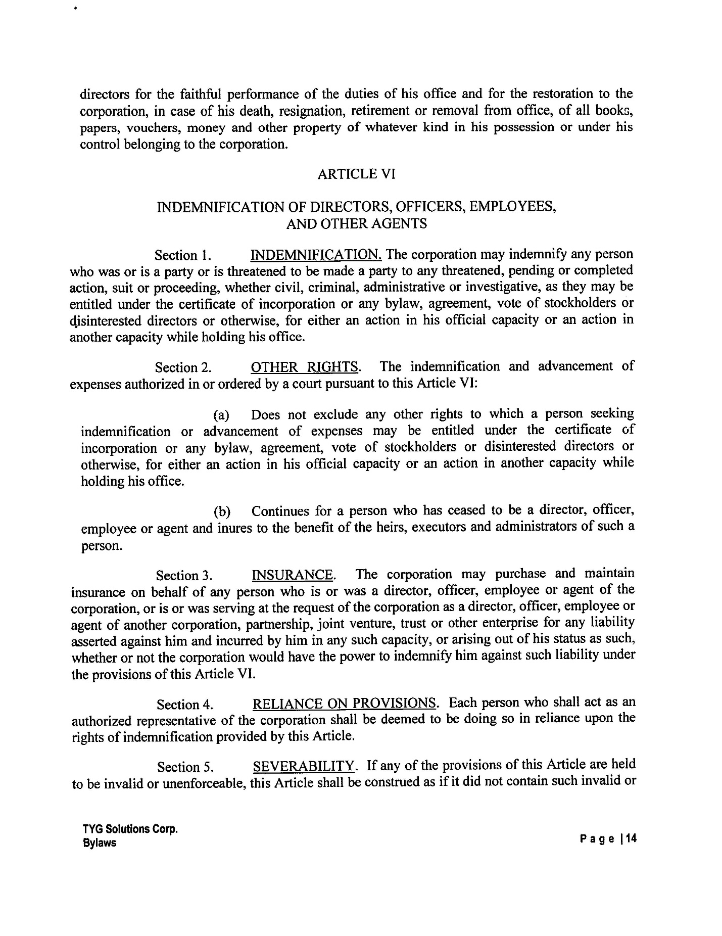 1.1 Amended Articles and Bylaws (4-25-18)_Page_14.jpg
