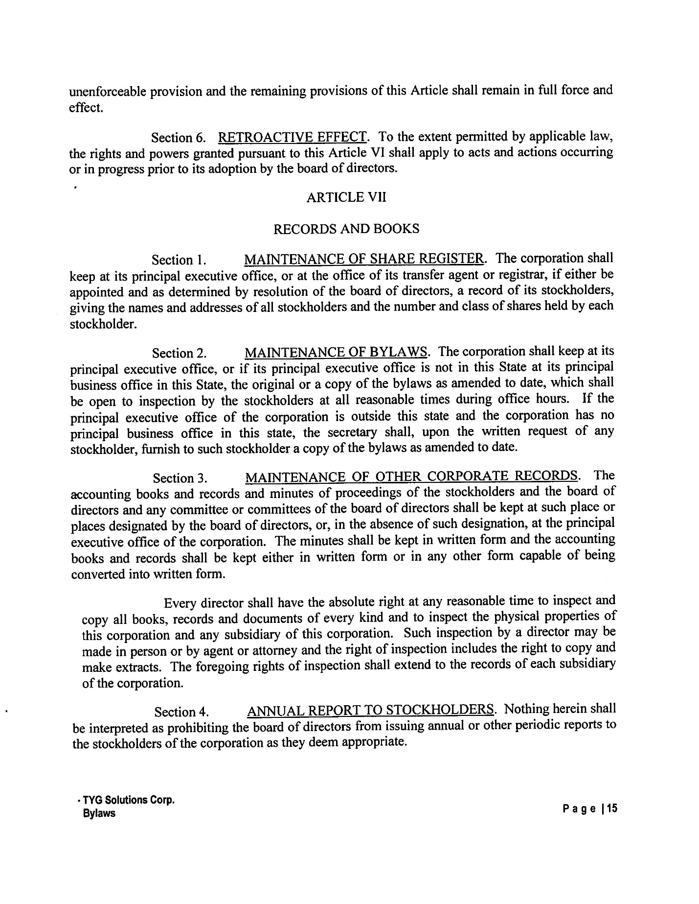 1.1 Amended Articles and Bylaws (4-25-18)_Page_15.jpg