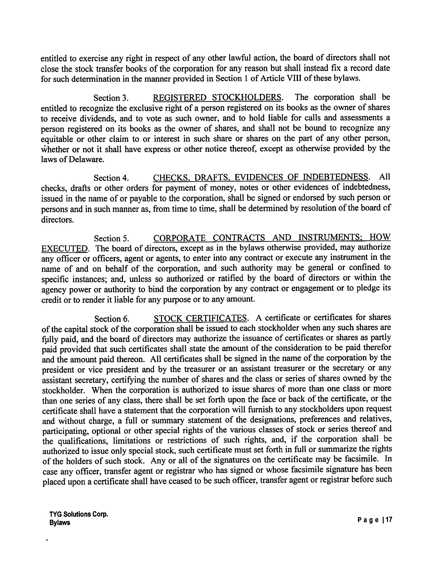 1.1 Amended Articles and Bylaws (4-25-18)_Page_17.jpg