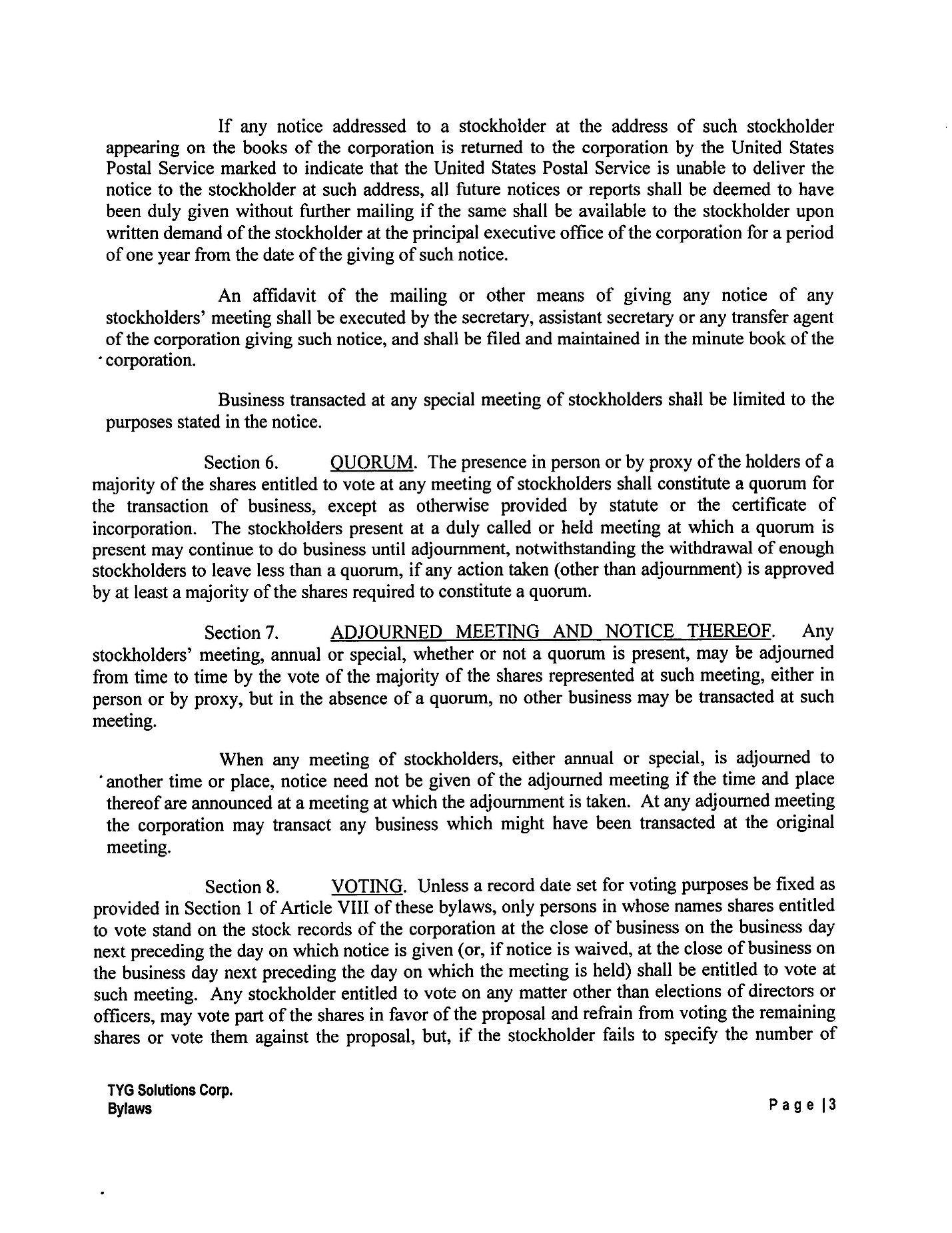 1.1 Amended Articles and Bylaws (4-25-18)_Page_03.jpg