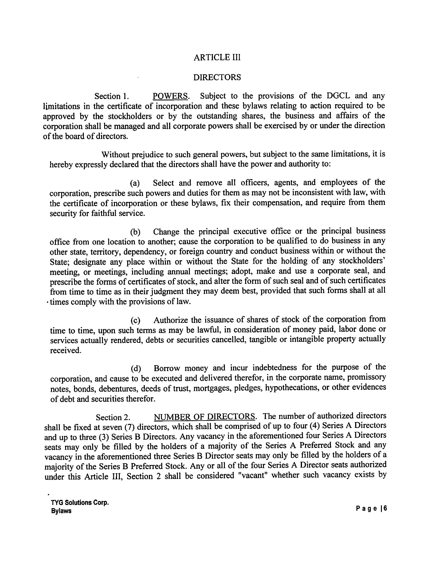 1.1 Amended Articles and Bylaws (4-25-18)_Page_06.jpg