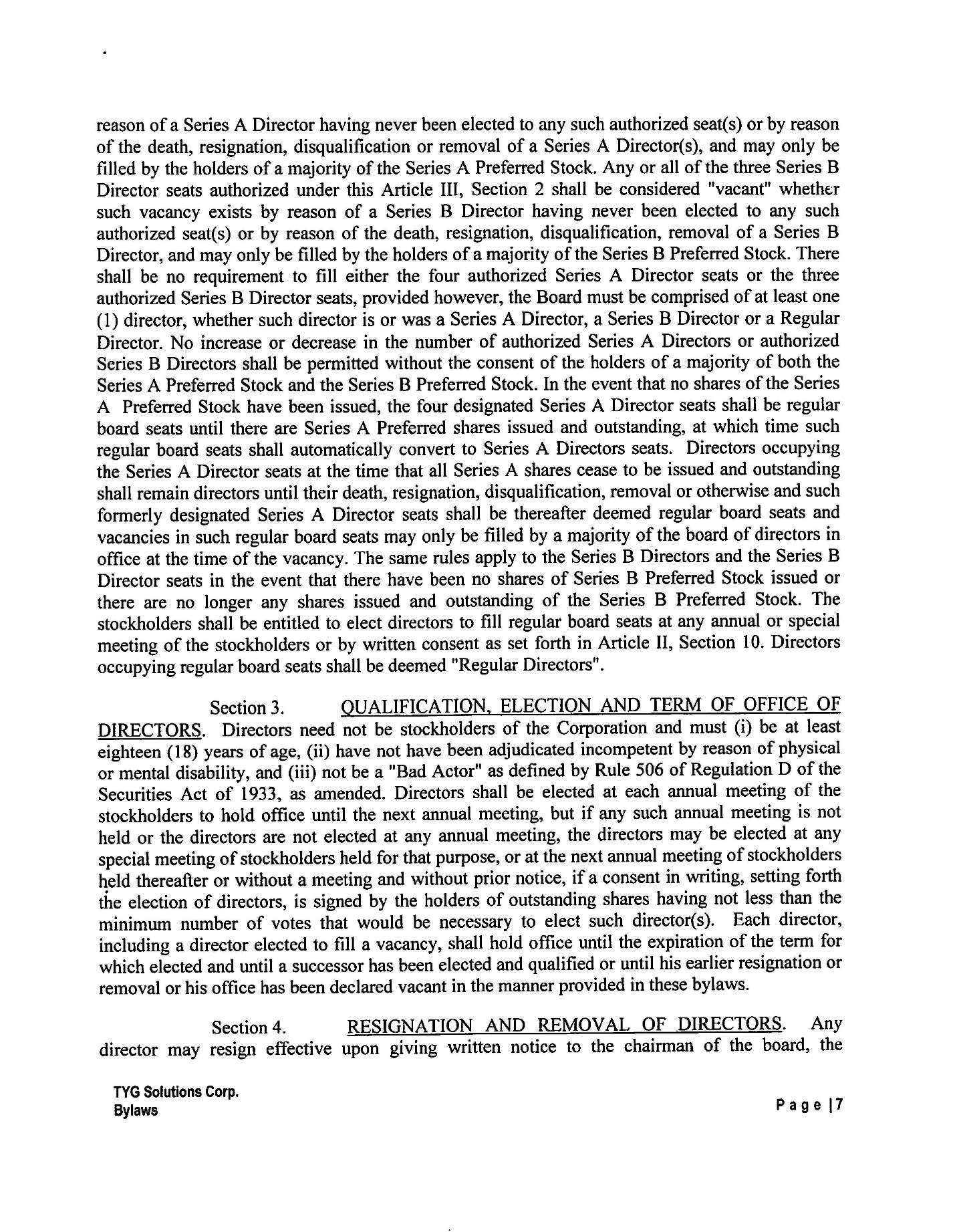 1.1 Amended Articles and Bylaws (4-25-18)_Page_07.jpg