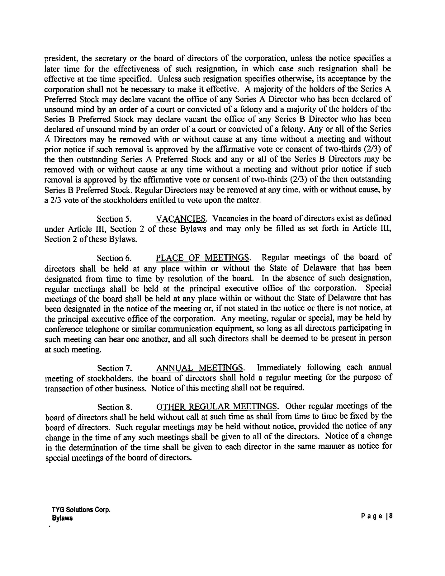 1.1 Amended Articles and Bylaws (4-25-18)_Page_08.jpg