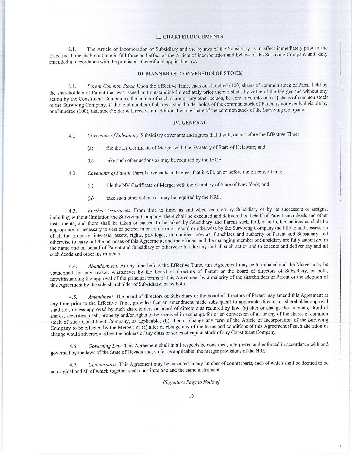 Western Lucrative - IA - Merger Filing (00607140xA9C08)_Page_4.jpg