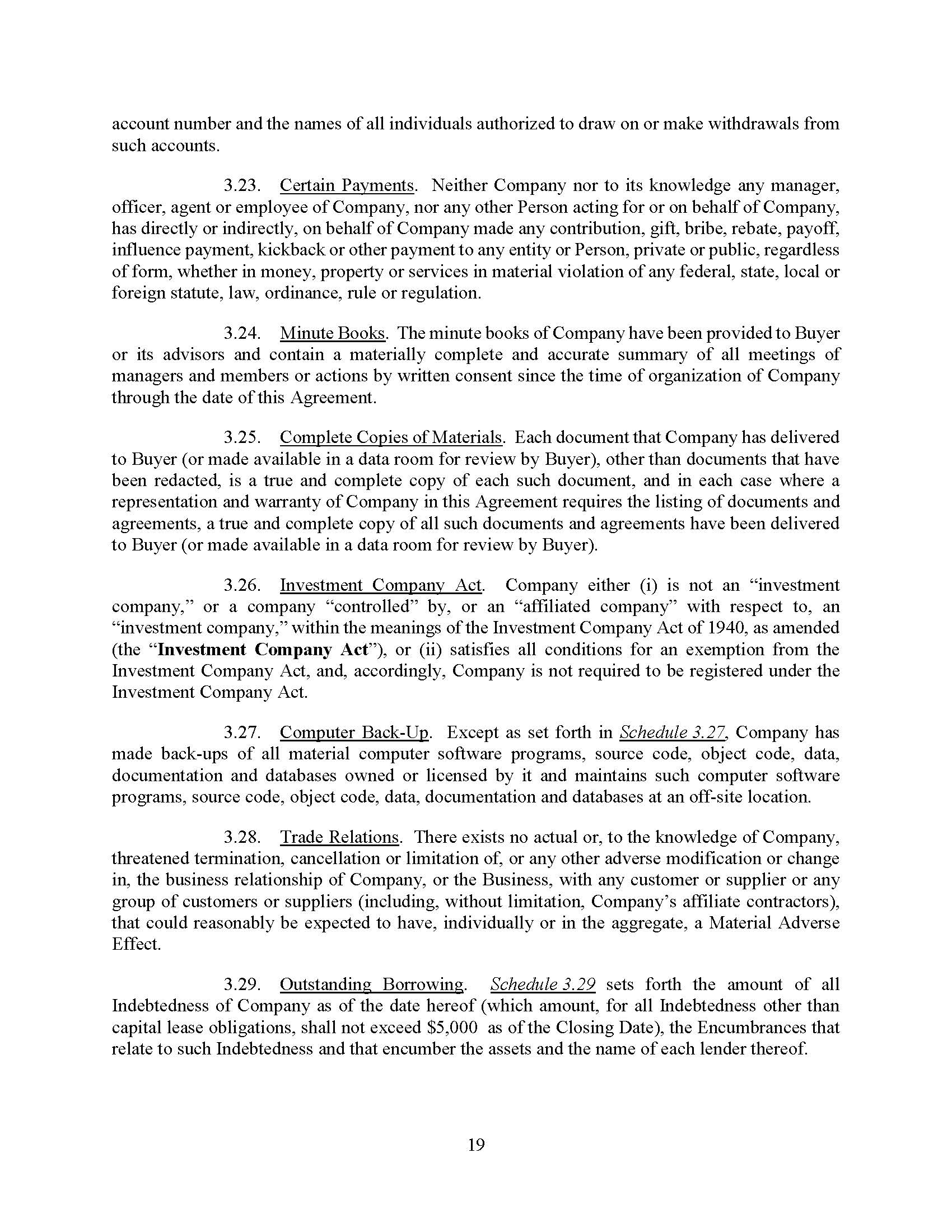 CSP-Membership Interest PURCHASE AGREEMENT(FINAL 10.13)REDLINE_Page_19.jpg