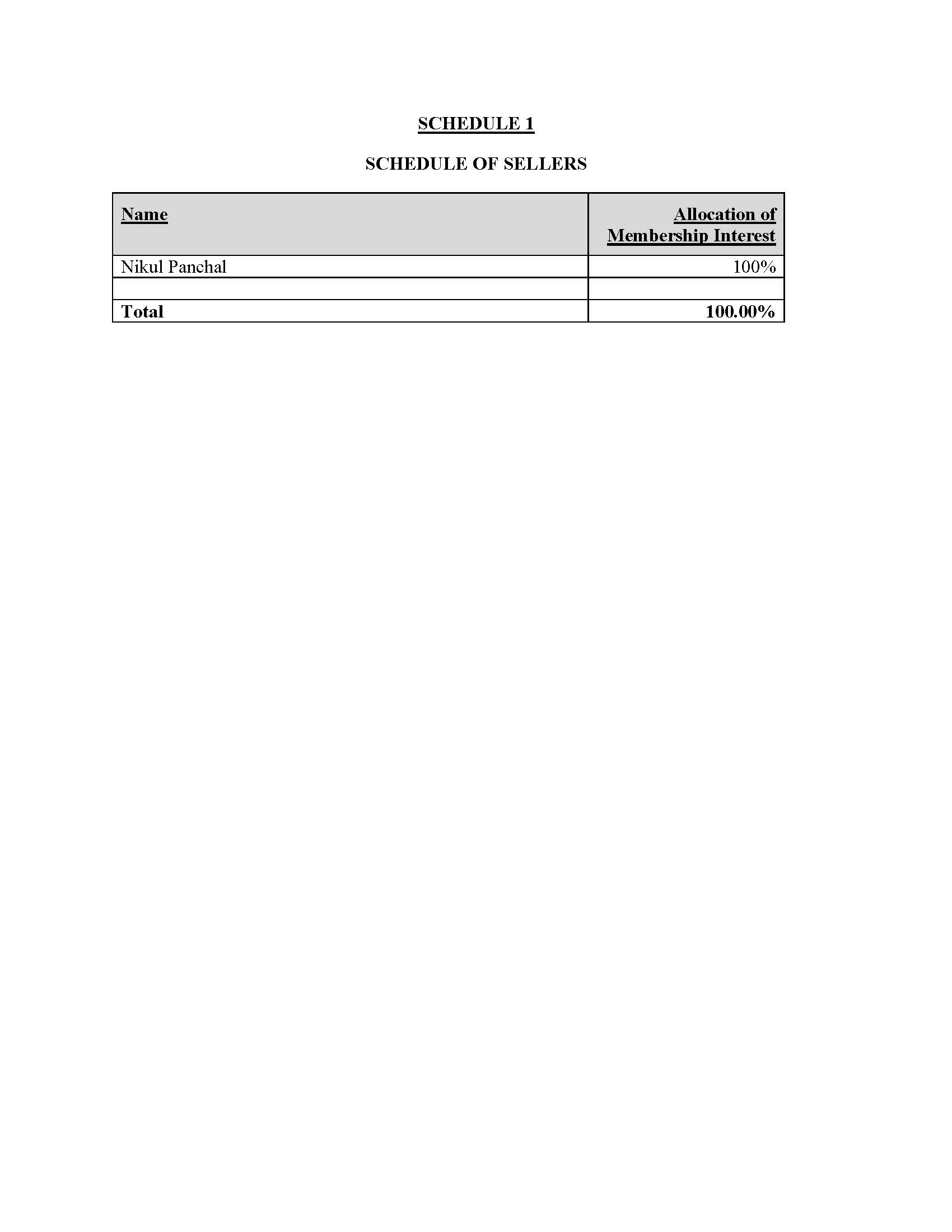 CSP-Membership Interest PURCHASE AGREEMENT(FINAL 10.13)REDLINE_Page_36.jpg