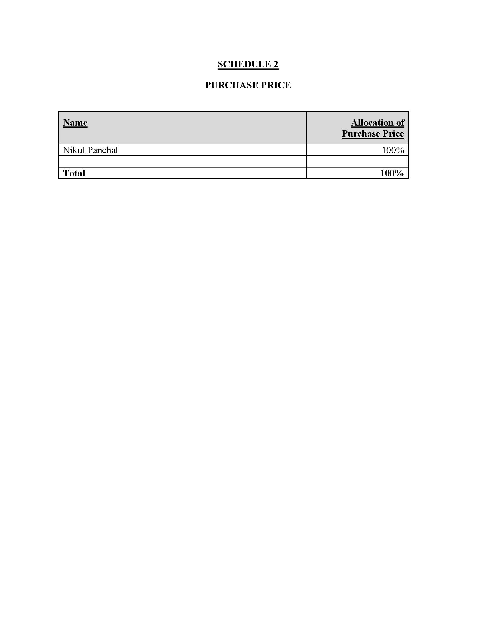 CSP-Membership Interest PURCHASE AGREEMENT(FINAL 10.13)REDLINE_Page_37.jpg