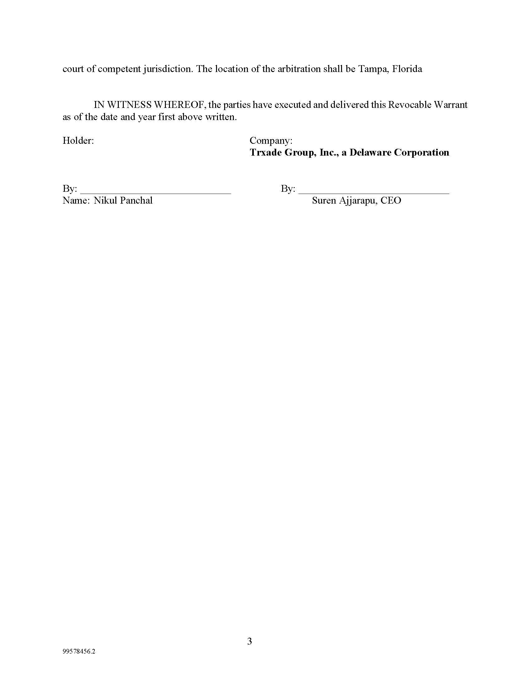 Txade Panchal Revocable Warrant Agmt (FINAL 10.13)REDLINE_Page_09.jpg