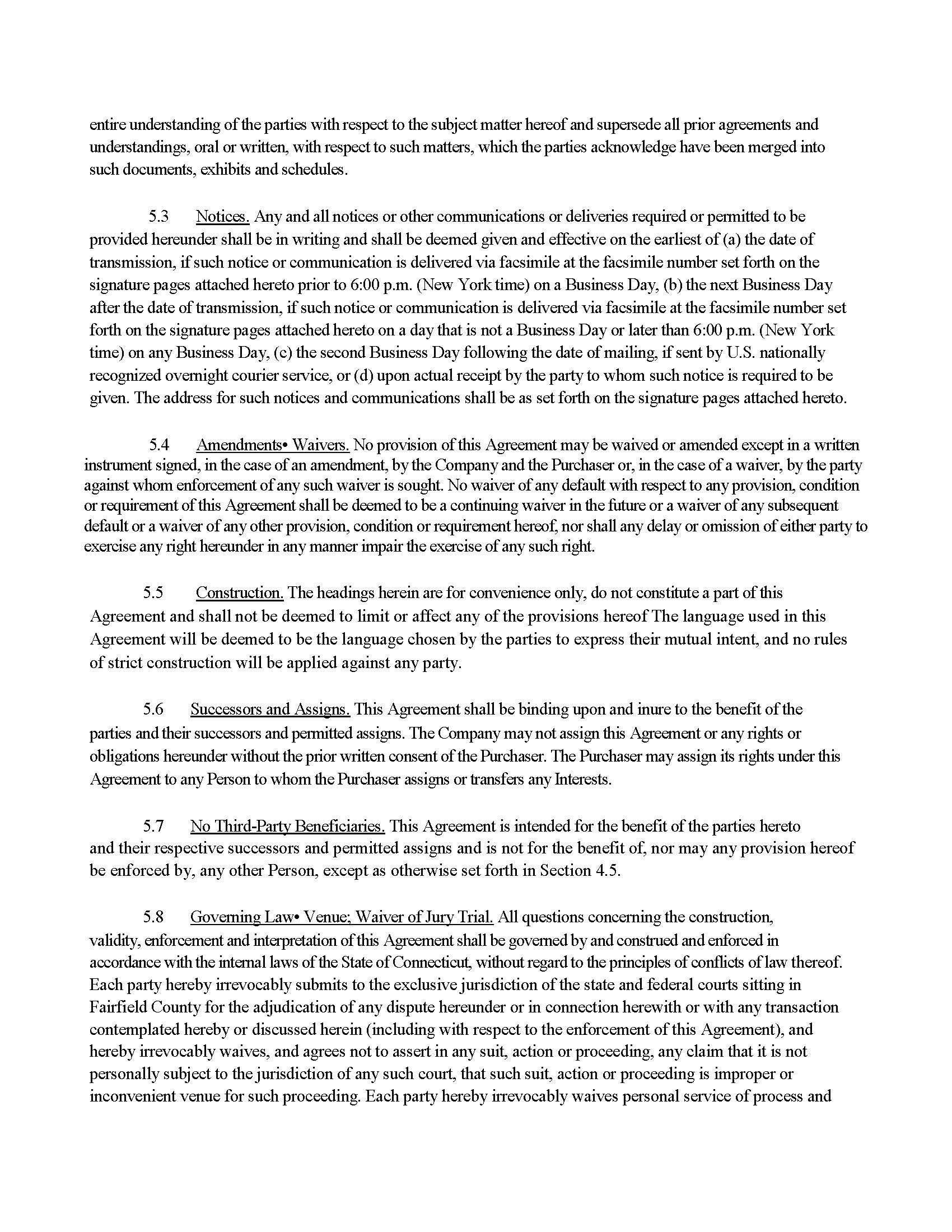 Securities Exch Agreement_Draft_2_ 1018_Page_10.jpg