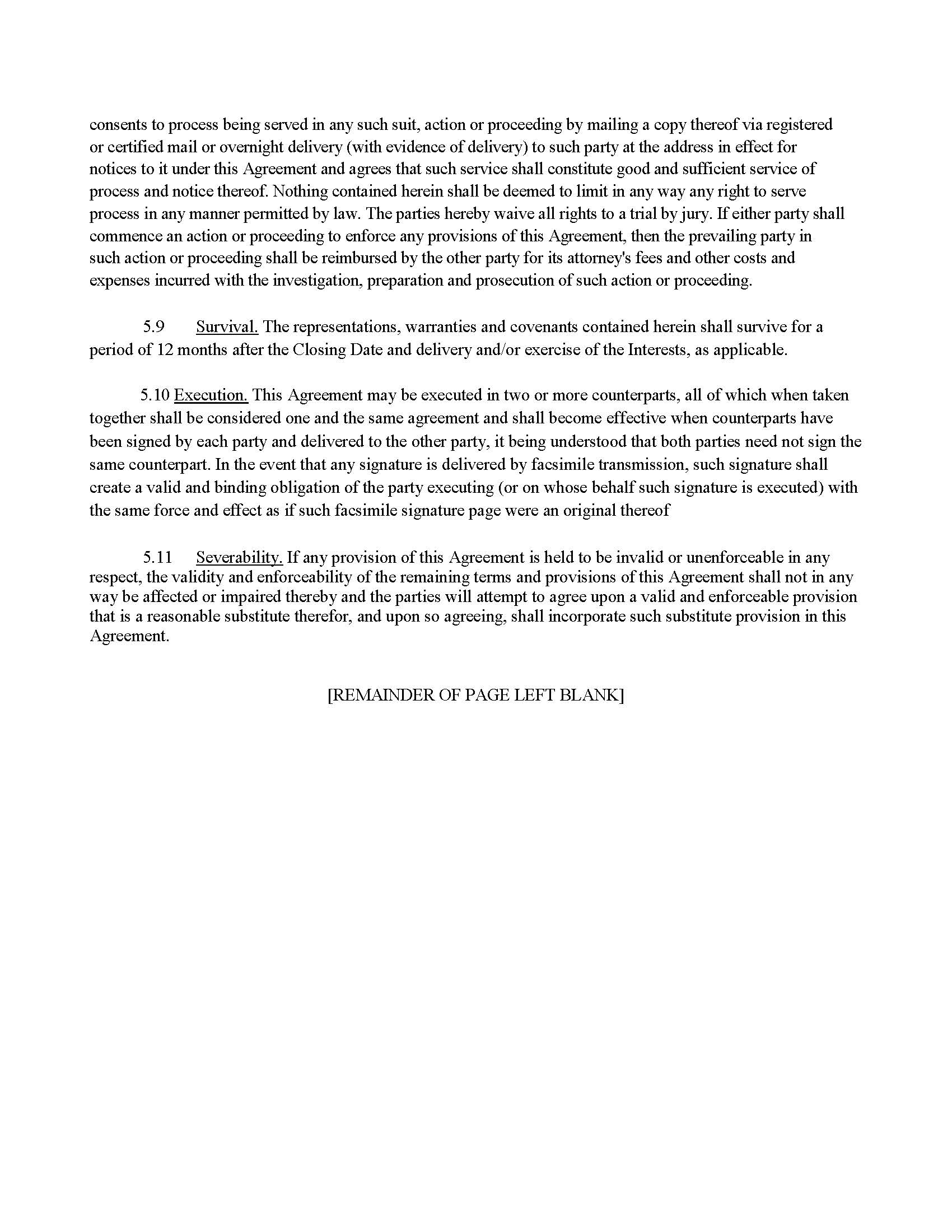 Securities Exch Agreement_Draft_2_ 1018_Page_11.jpg