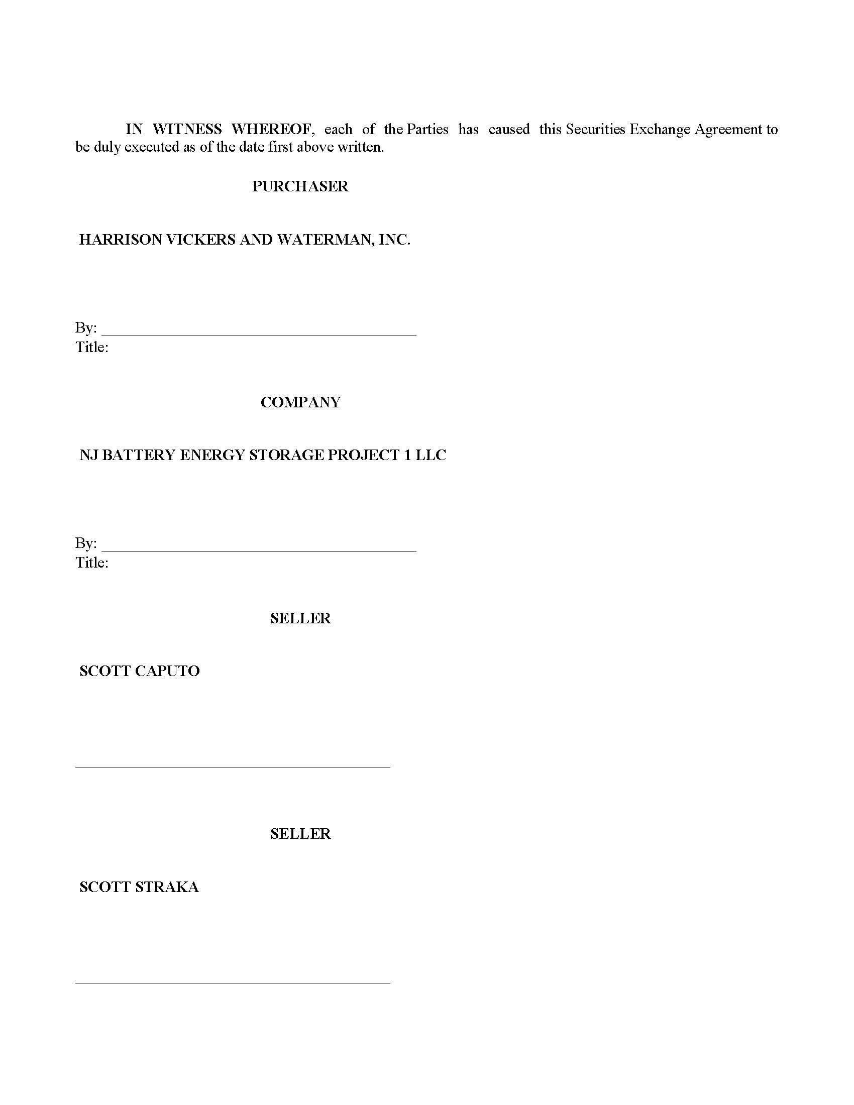 Securities Exch Agreement_Draft_2_ 1018_Page_12.jpg