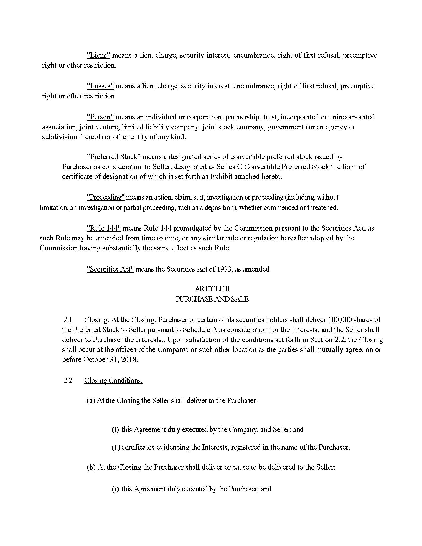 Securities Exch Agreement_Draft_2_ 1018_Page_02.jpg