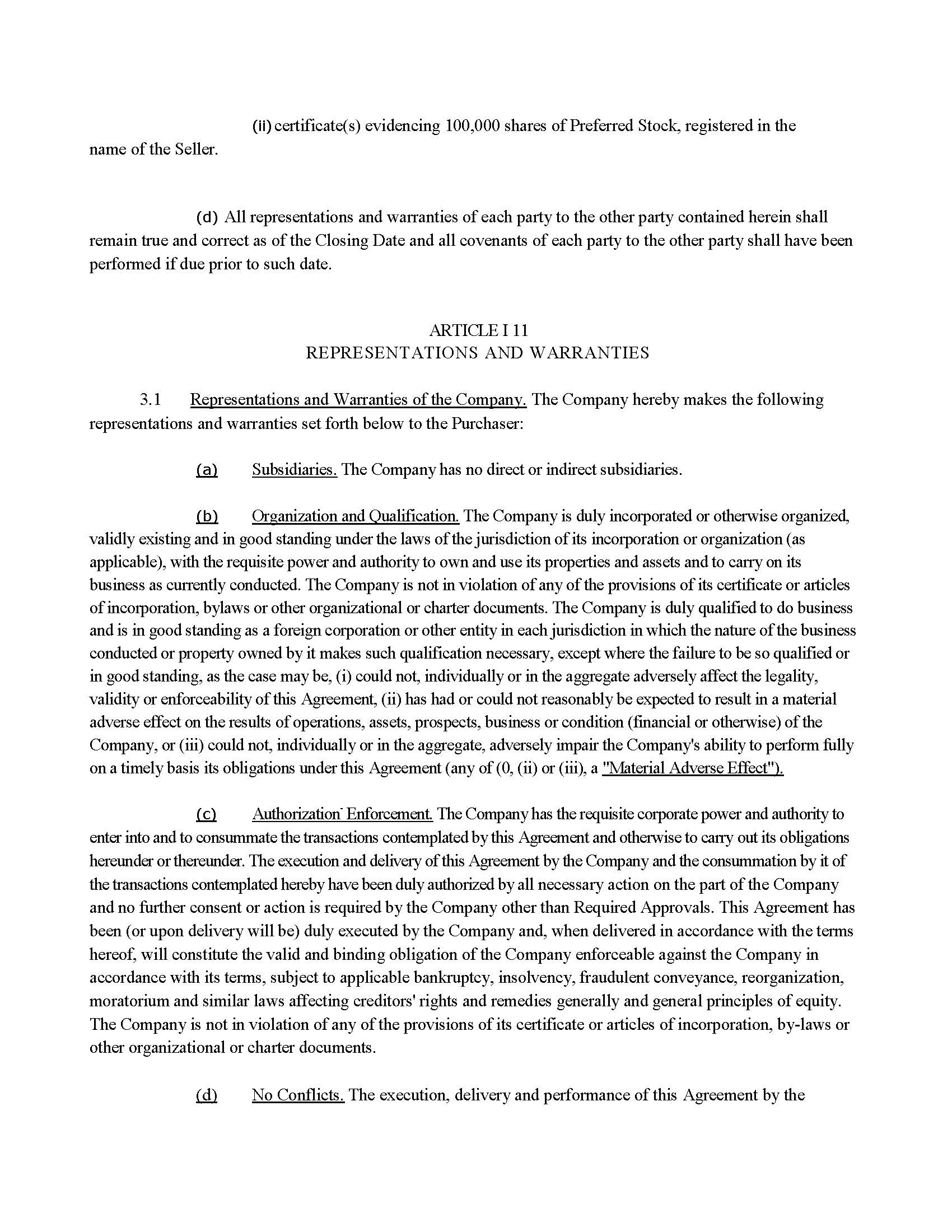 Securities Exch Agreement_Draft_2_ 1018_Page_03.jpg