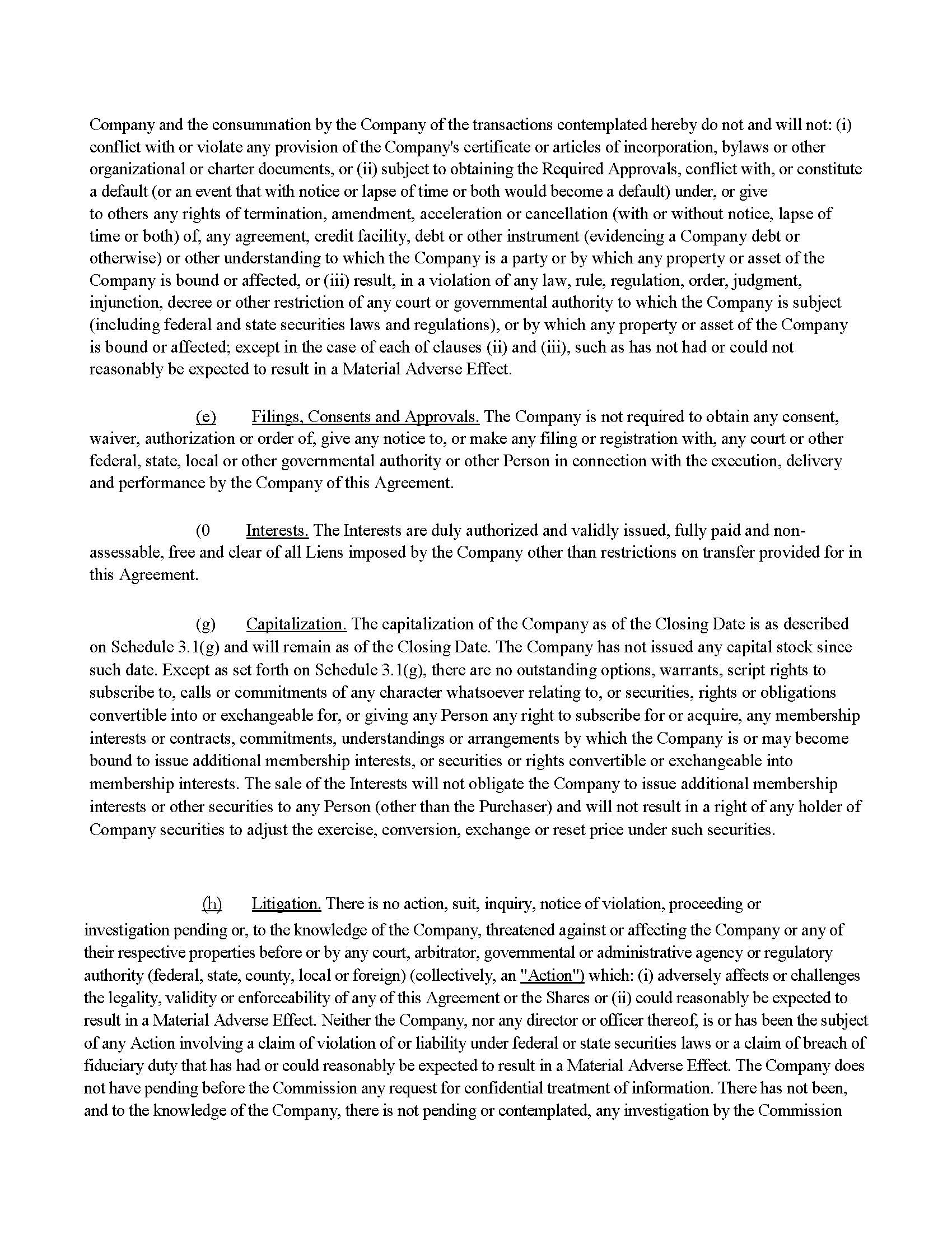 Securities Exch Agreement_Draft_2_ 1018_Page_04.jpg