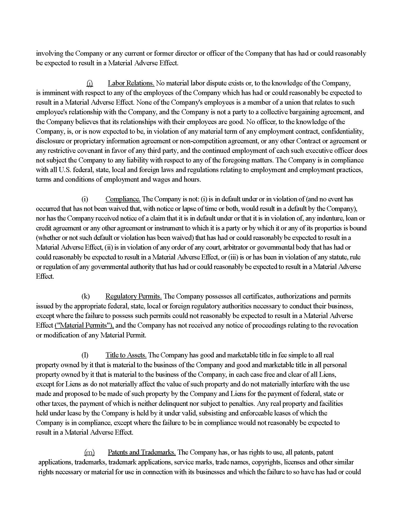 Securities Exch Agreement_Draft_2_ 1018_Page_05.jpg