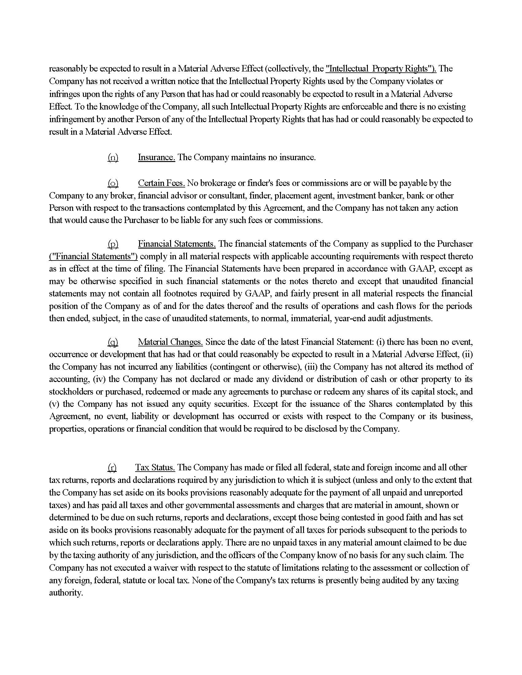 Securities Exch Agreement_Draft_2_ 1018_Page_06.jpg