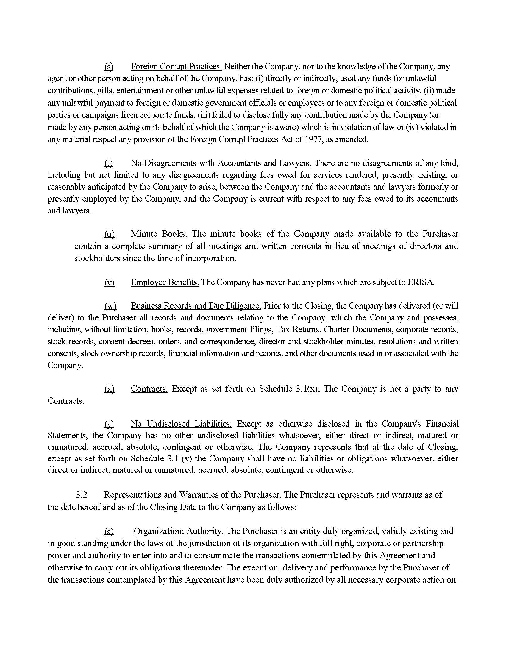 Securities Exch Agreement_Draft_2_ 1018_Page_07.jpg