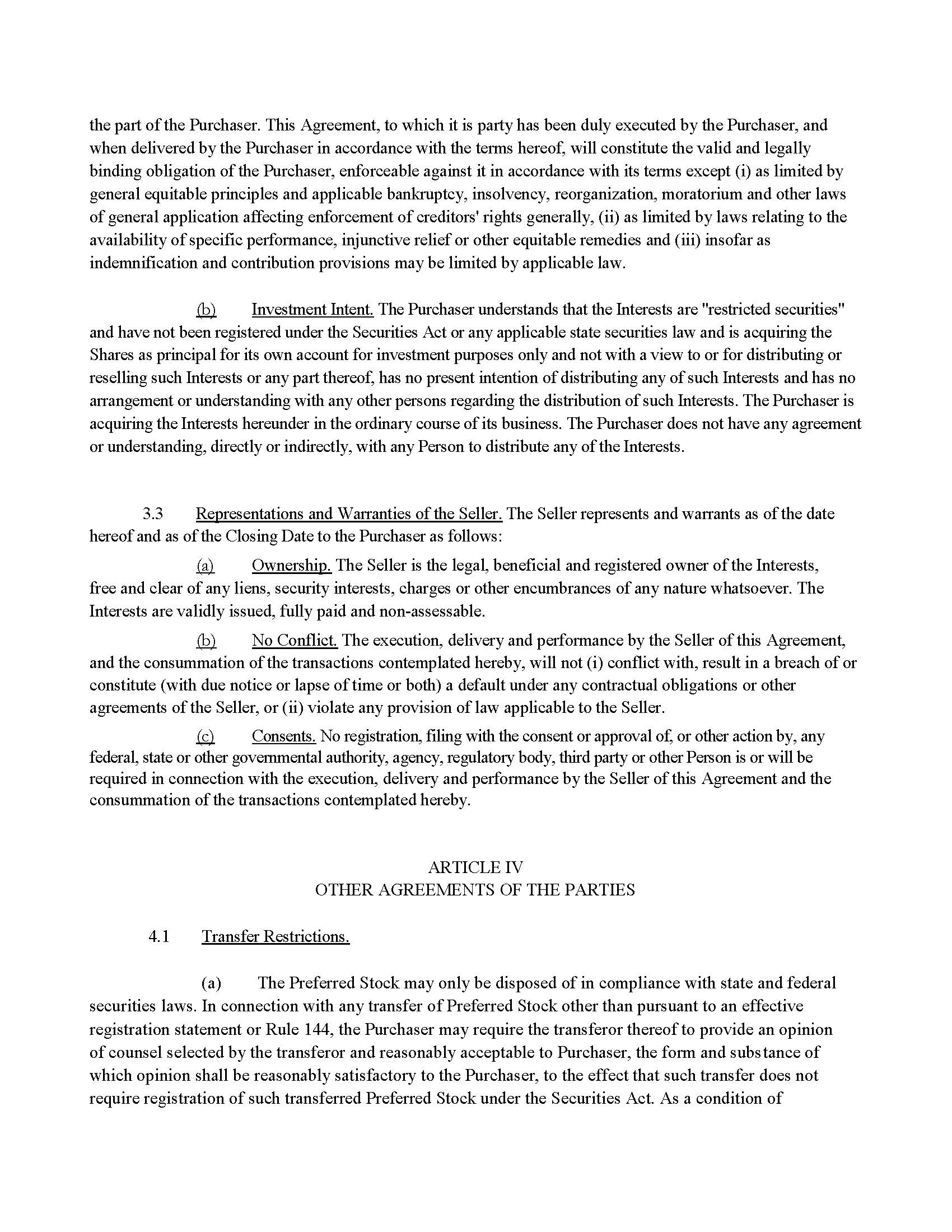 Securities Exch Agreement_Draft_2_ 1018_Page_08.jpg