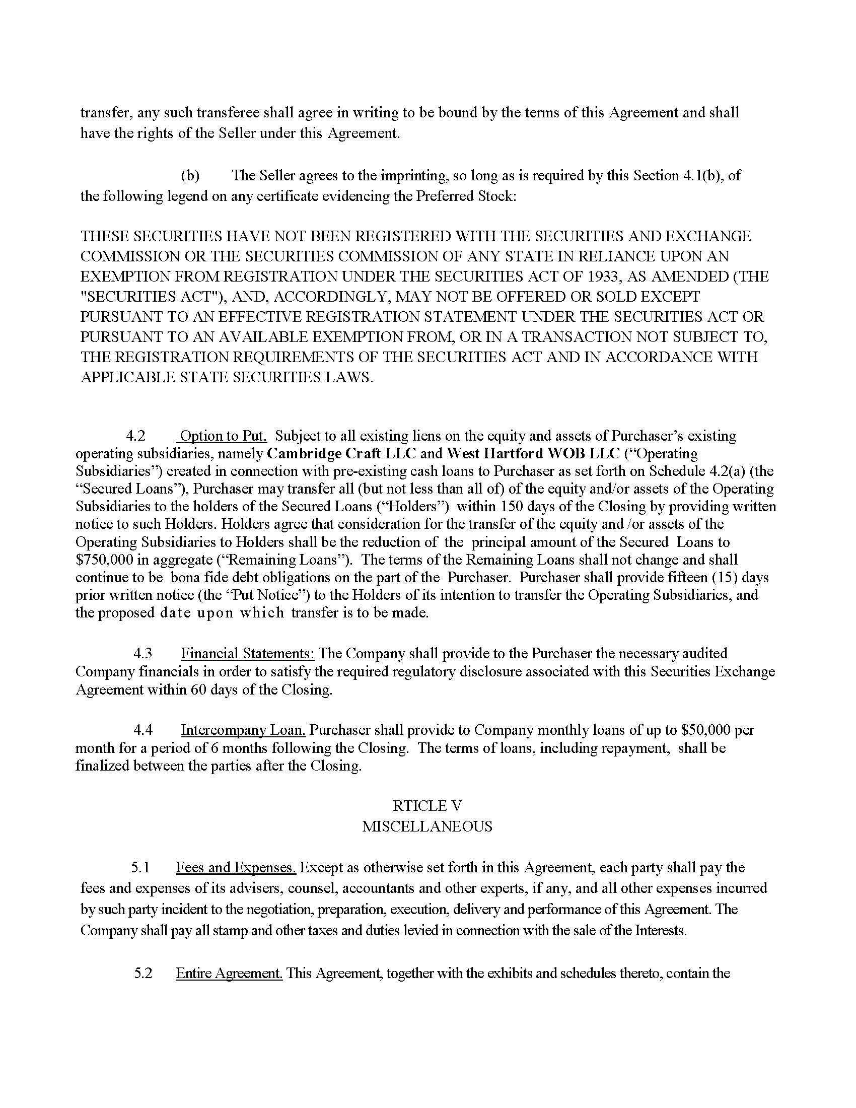 Securities Exch Agreement_Draft_2_ 1018_Page_09.jpg