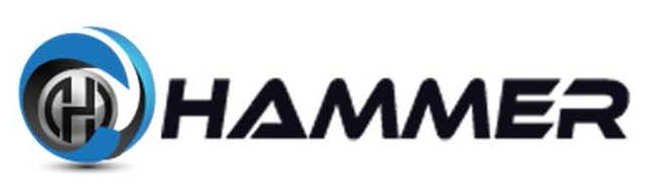 Hammer Fiber Optics logo 2.jpg