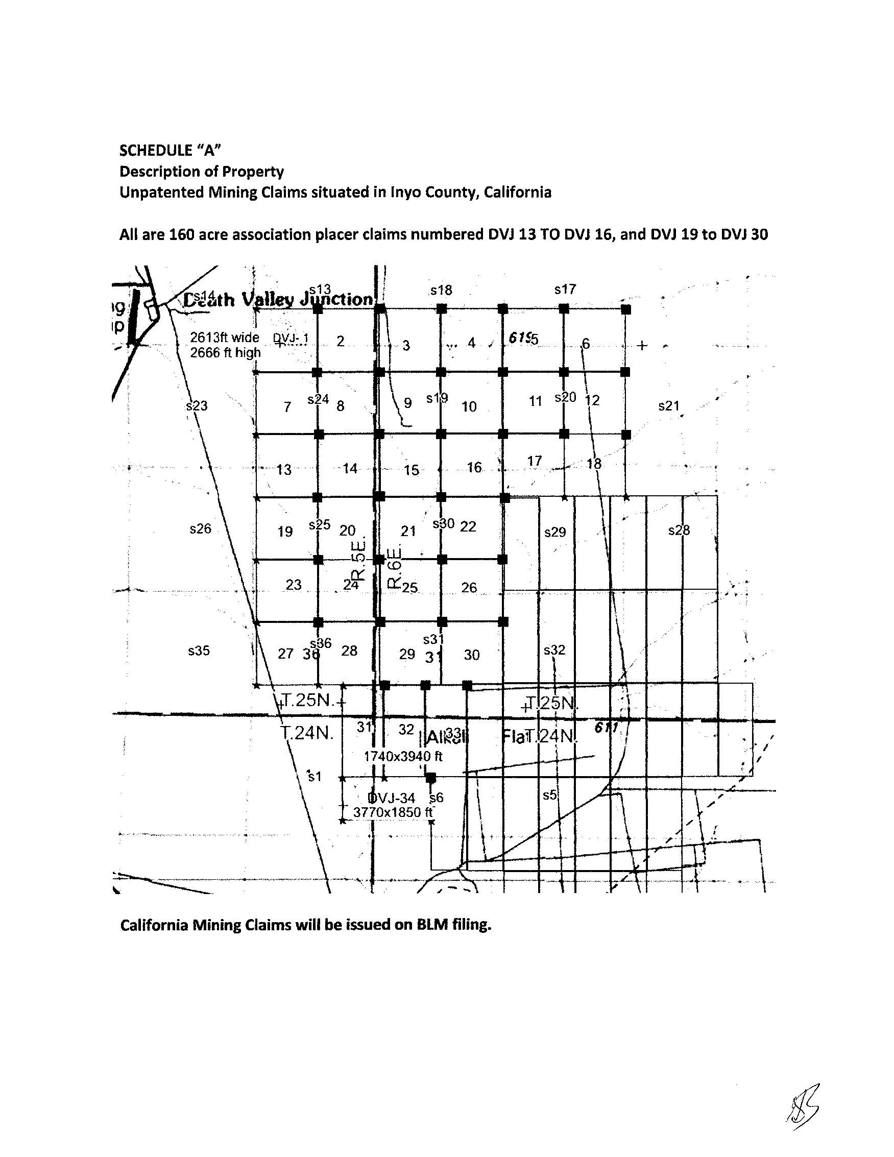 Palayan 10.01 Exhibit_Page_27.jpg