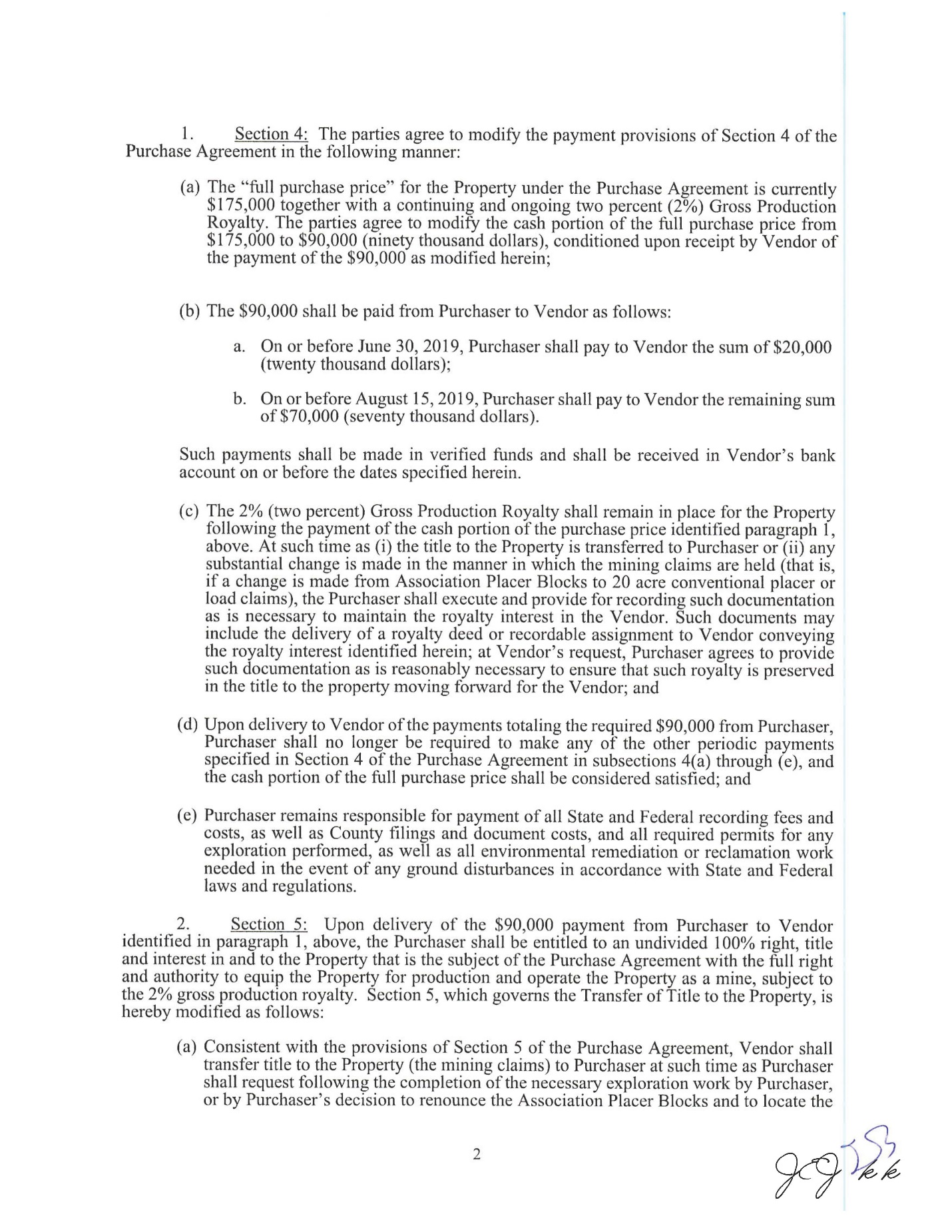 Palayan 10.01 Exhibit_Page_06.jpg