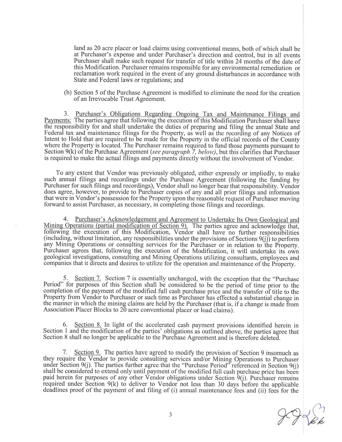 Palayan 10.01 Exhibit_Page_07.jpg