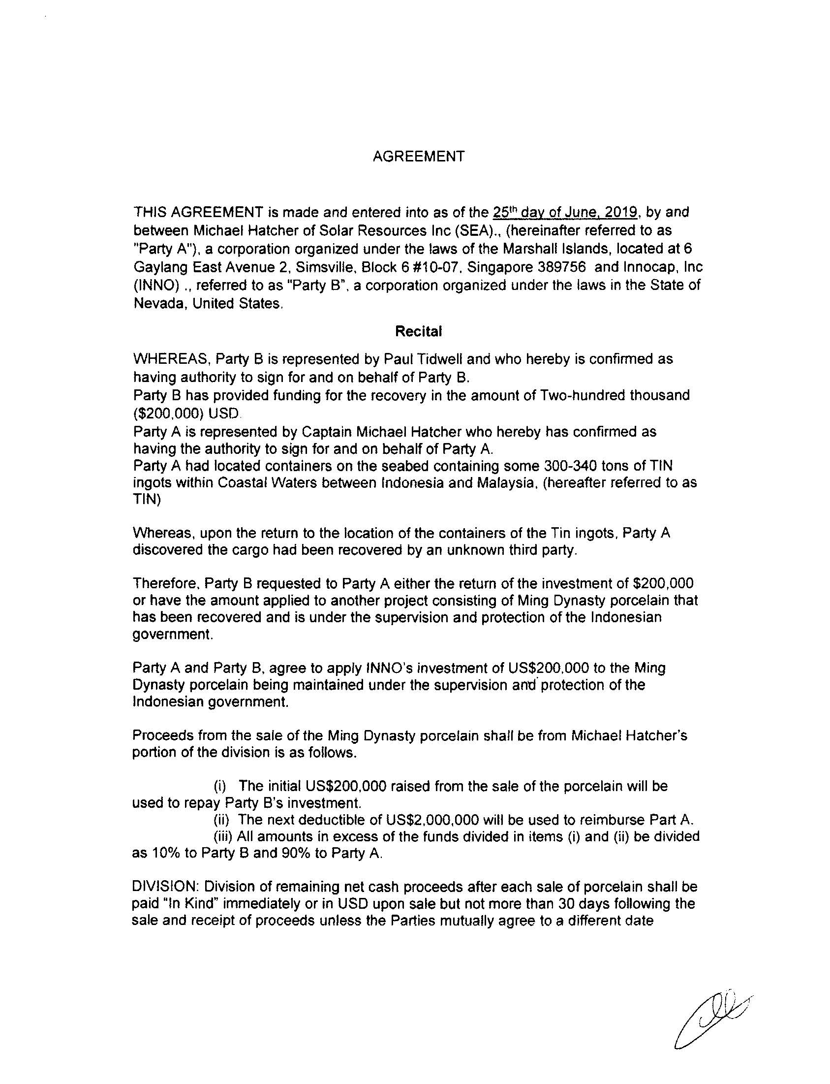 Innocap Hatcher Agreement_Page_1.jpg