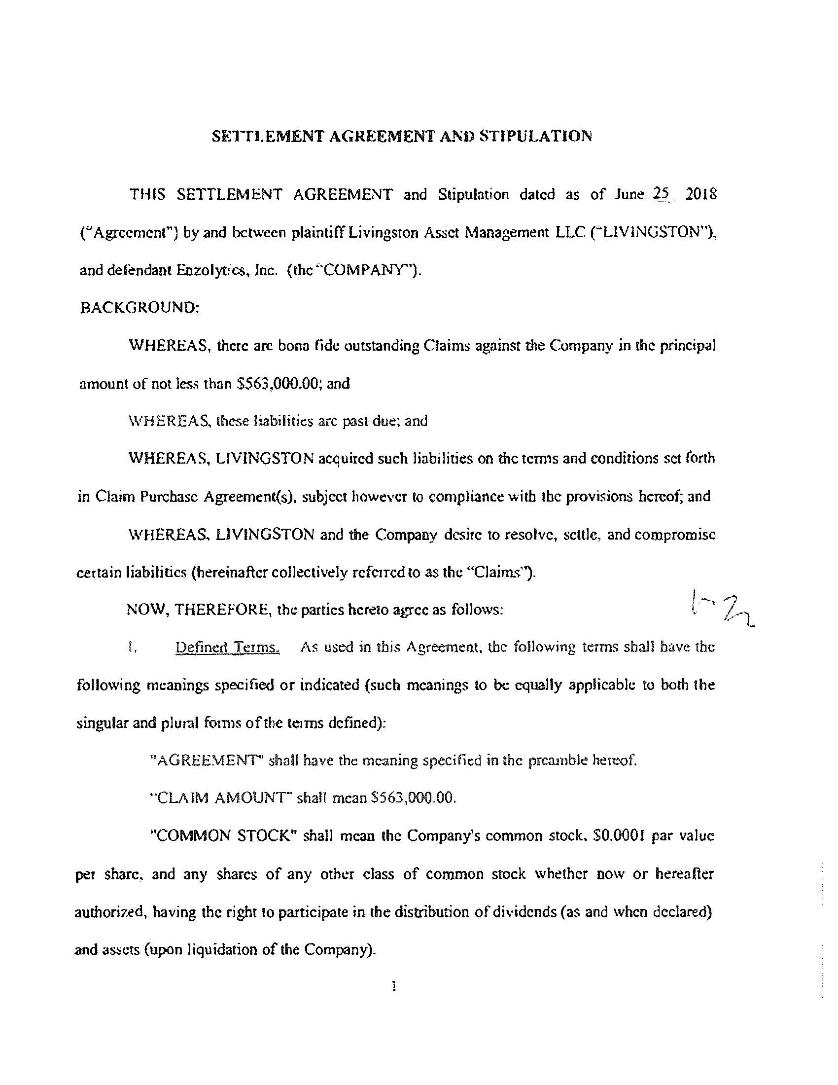 Settlement Agreement_Page_01.jpg